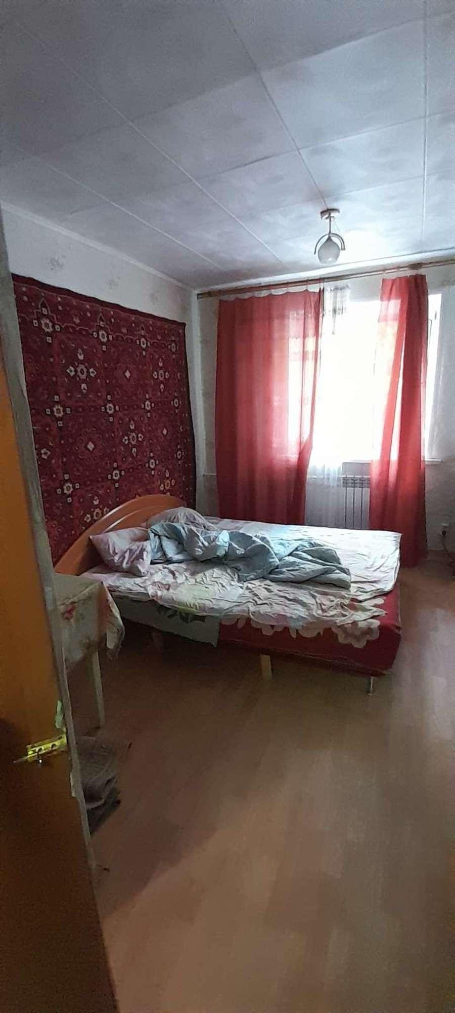 Купить комнату за 1 000 000 рублей на 2-й квартал, 2