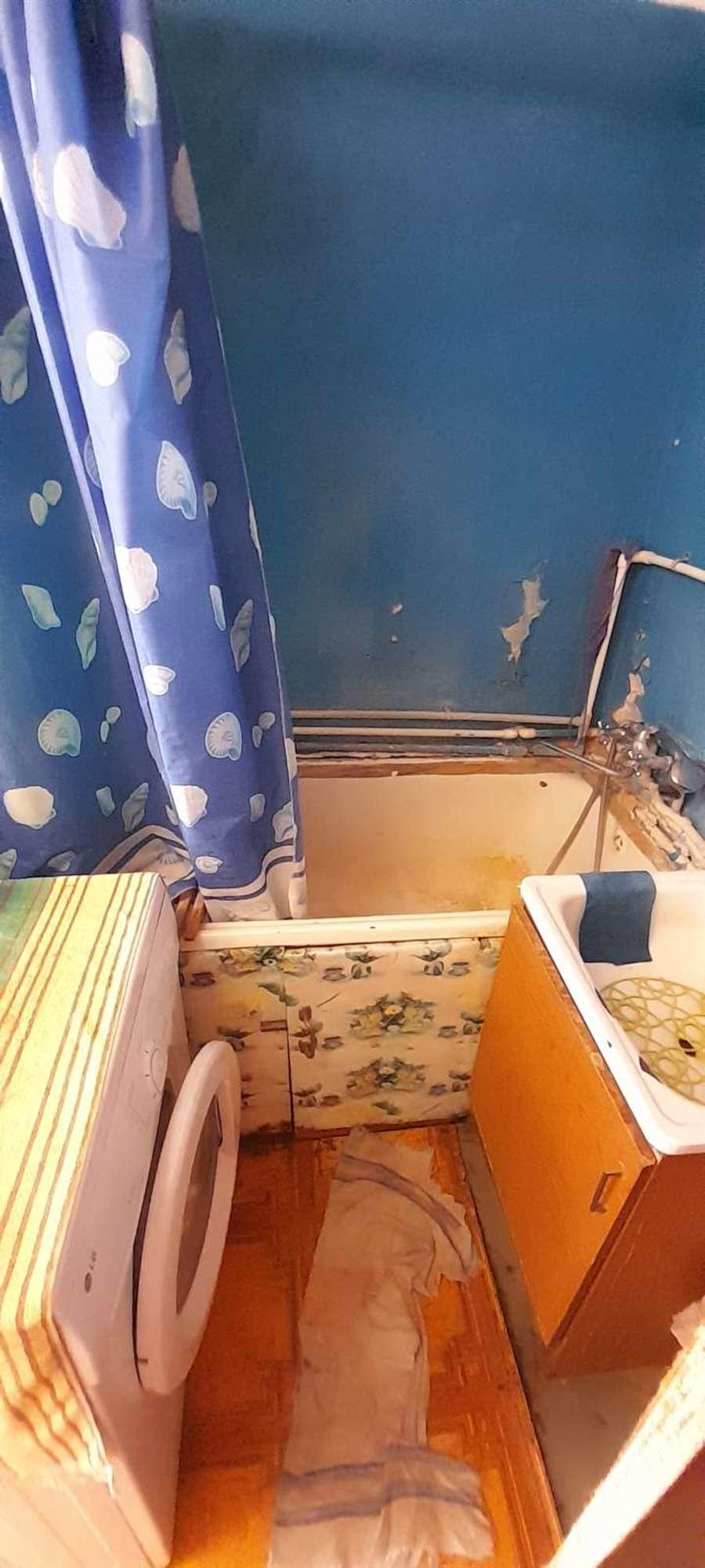 Купить комнату за 1 000 000 рублей на 2-й квартал, 2