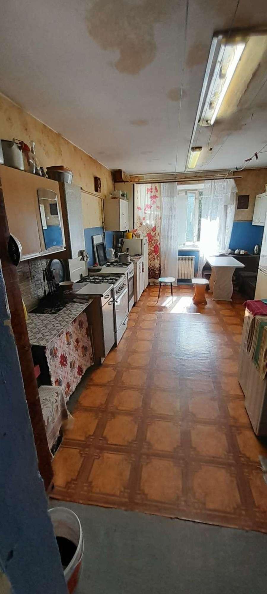 Купить комнату за 1 000 000 рублей на 2-й квартал, 2