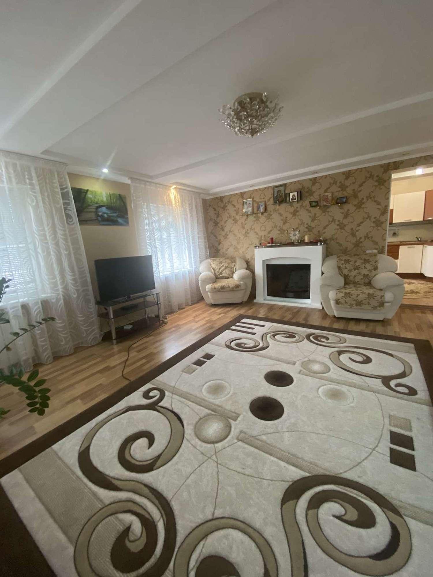 Купить дачу, дом, коттедж за 9 200 000 рублей на Серпуховская улица, 58а