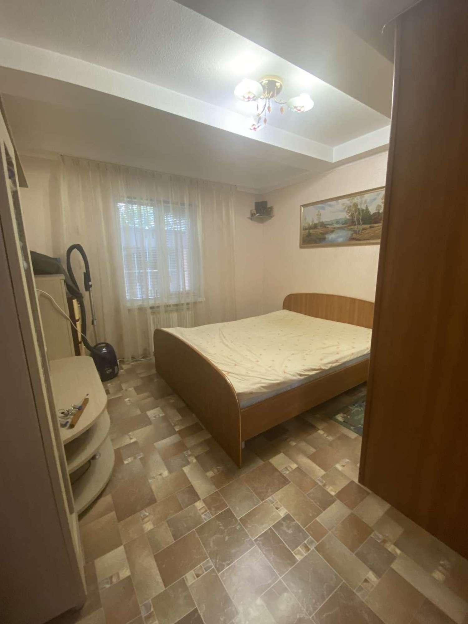 Купить дачу, дом, коттедж за 9 200 000 рублей на Серпуховская улица, 58а