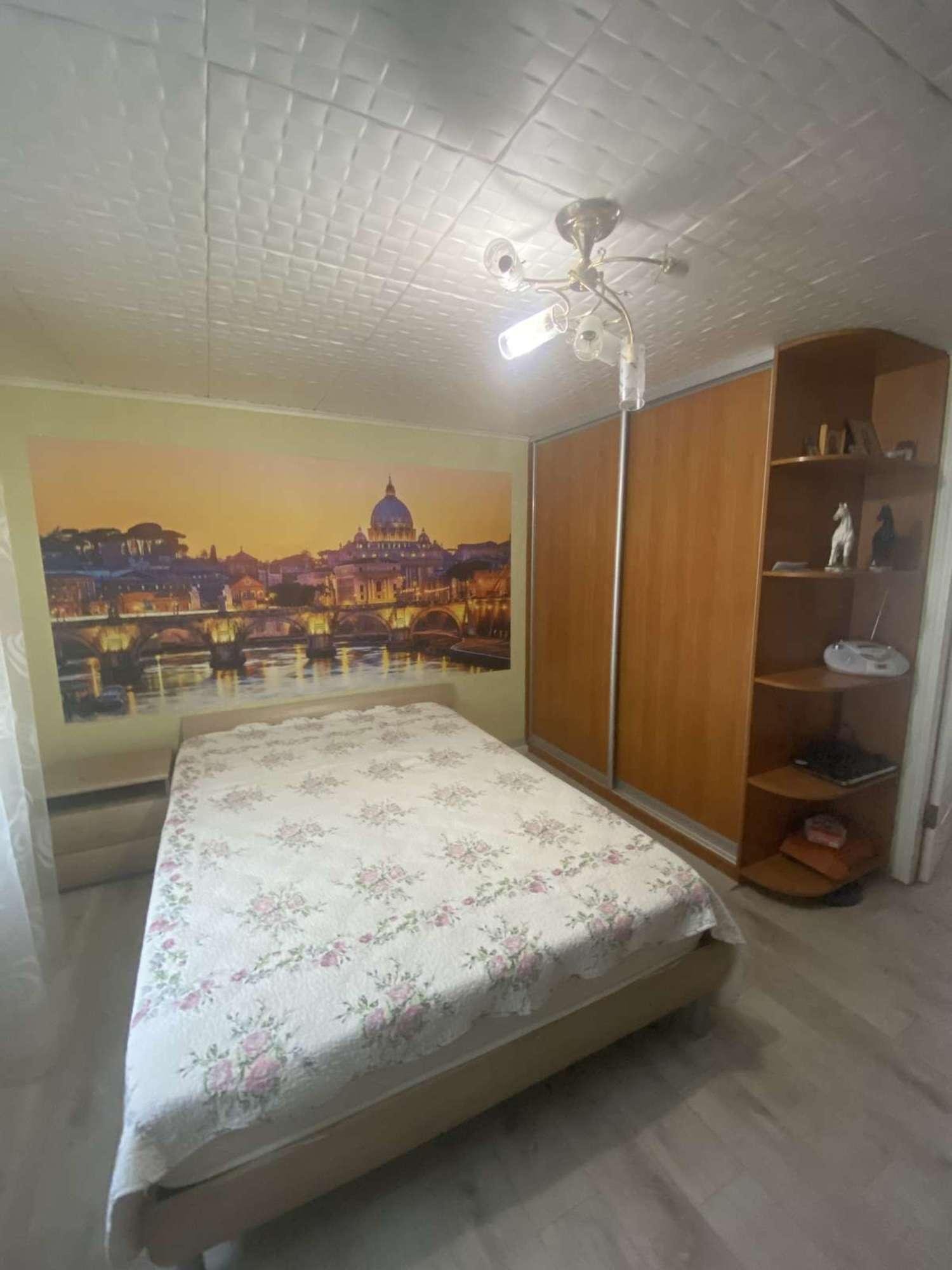 Купить дачу, дом, коттедж за 9 200 000 рублей на Серпуховская улица, 58а