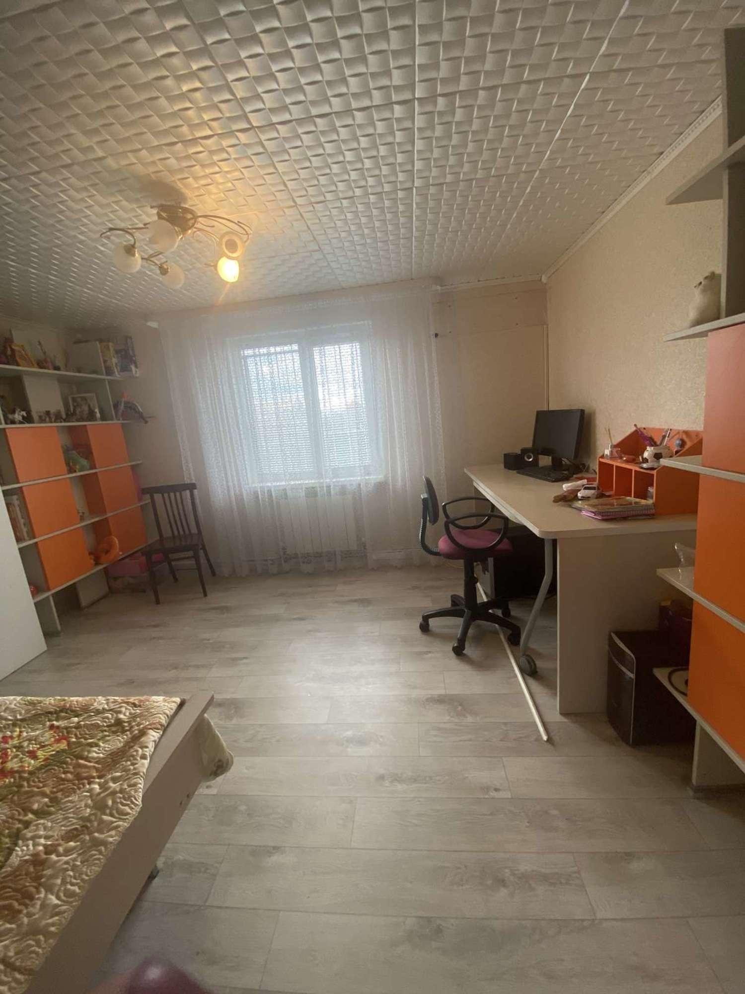 Купить дачу, дом, коттедж за 9 200 000 рублей на Серпуховская улица, 58а