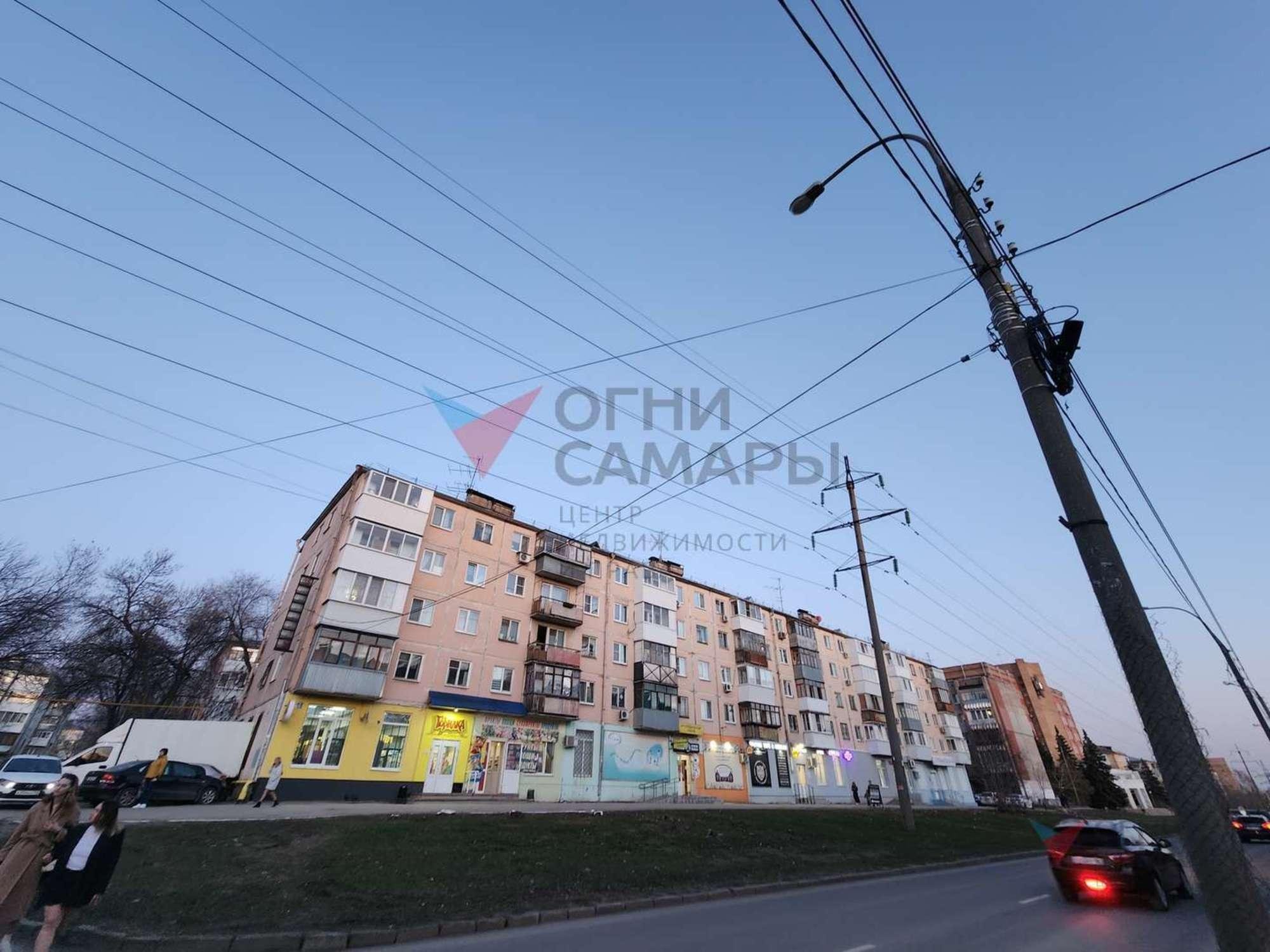 Сдать торговое помещение за 60 000 рублей на Мяги улица, 13