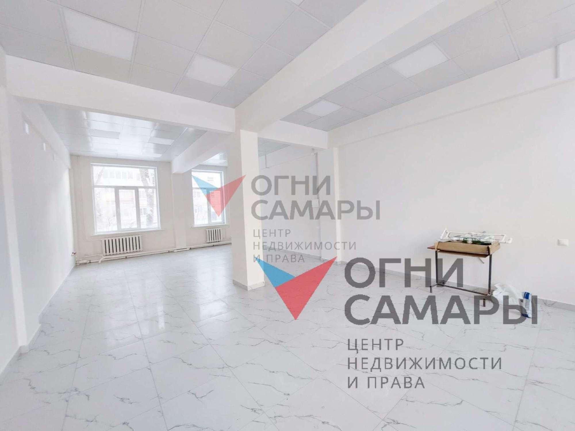 Сдать торговое помещение за 60 000 рублей на Мяги улица, 13
