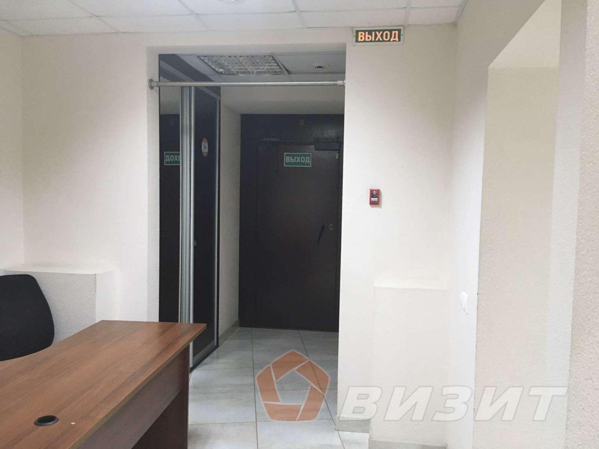 Сдать офис, помещение под офис за 23 000 рублей на 6-я просека, 155