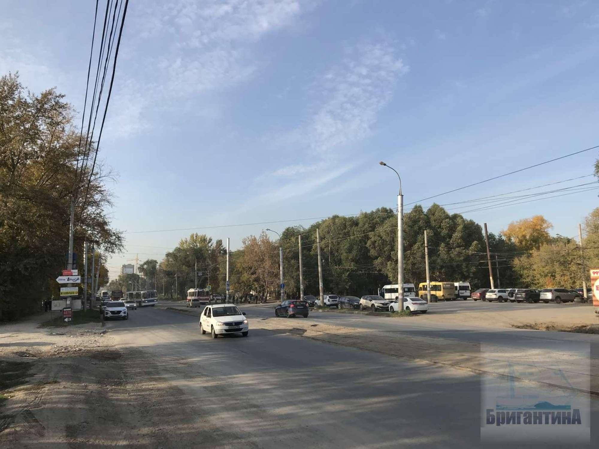 Сдать землю, земельный участок за 25 000 рублей на Кирова проспект, 10к2к2