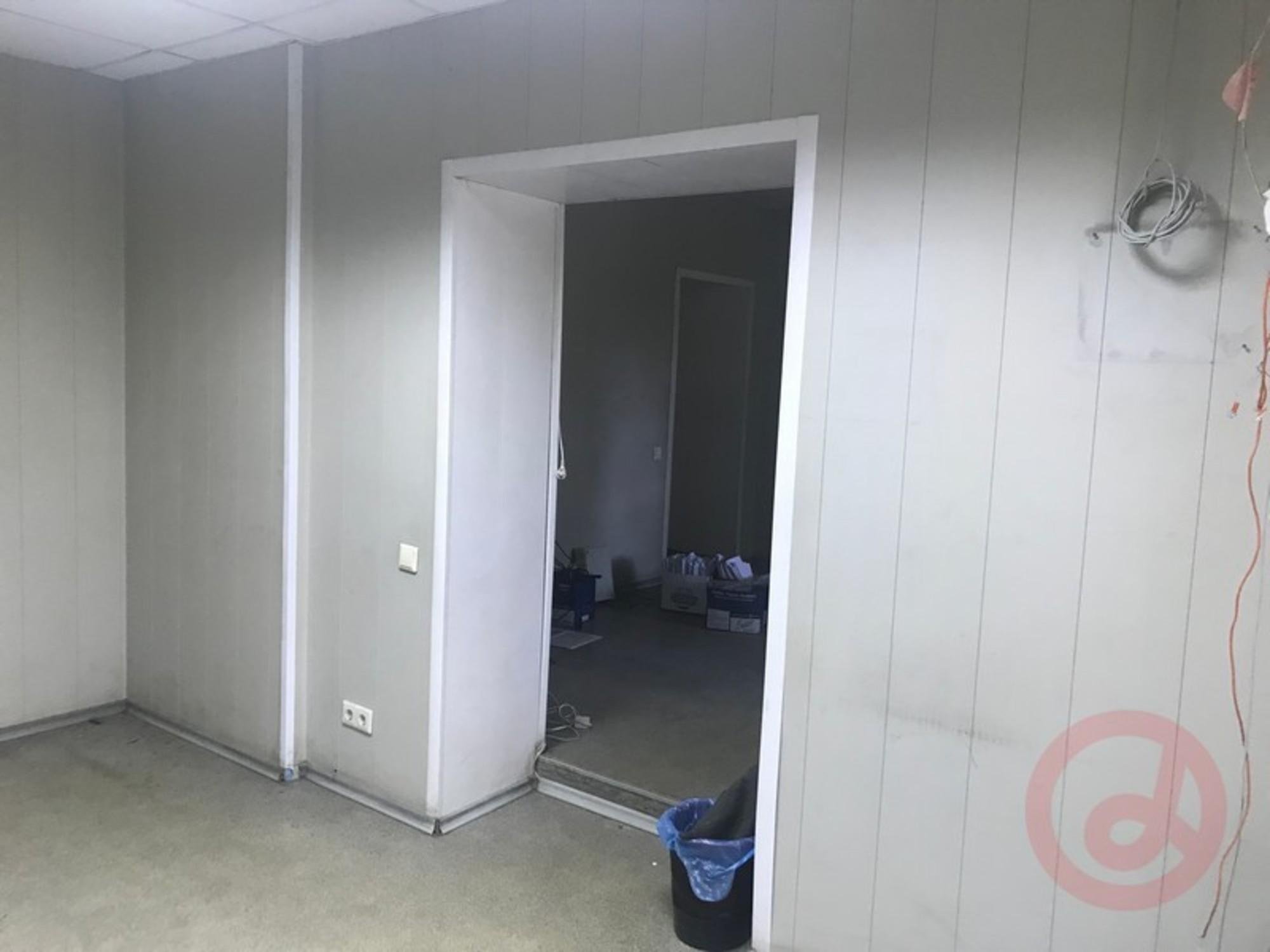 Сдать офис, помещение под офис за 34 500 рублей на Металлургическая улица, 51