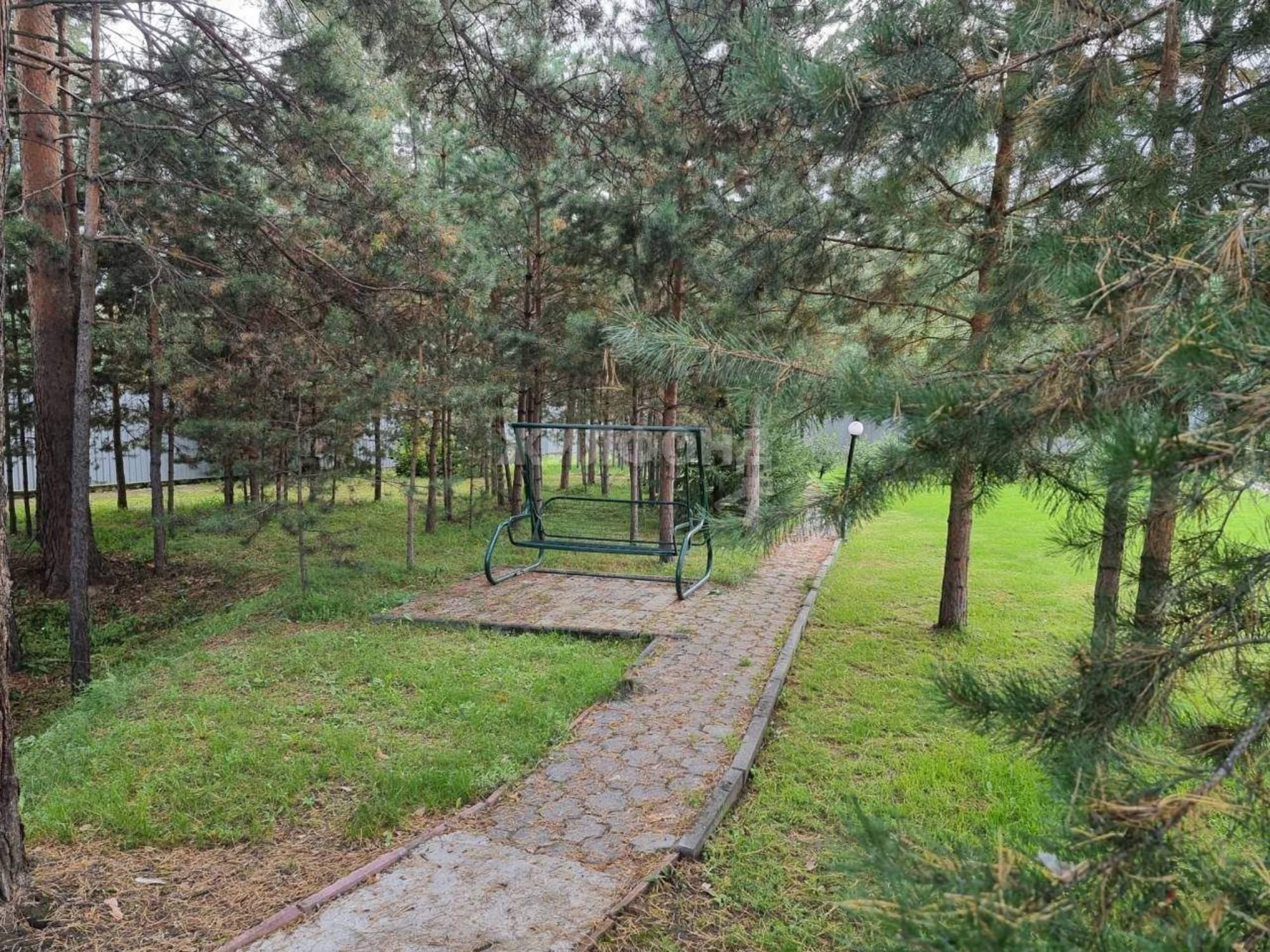 Купить дачу, дом, коттедж за 29 000 000 рублей на Затонского улица