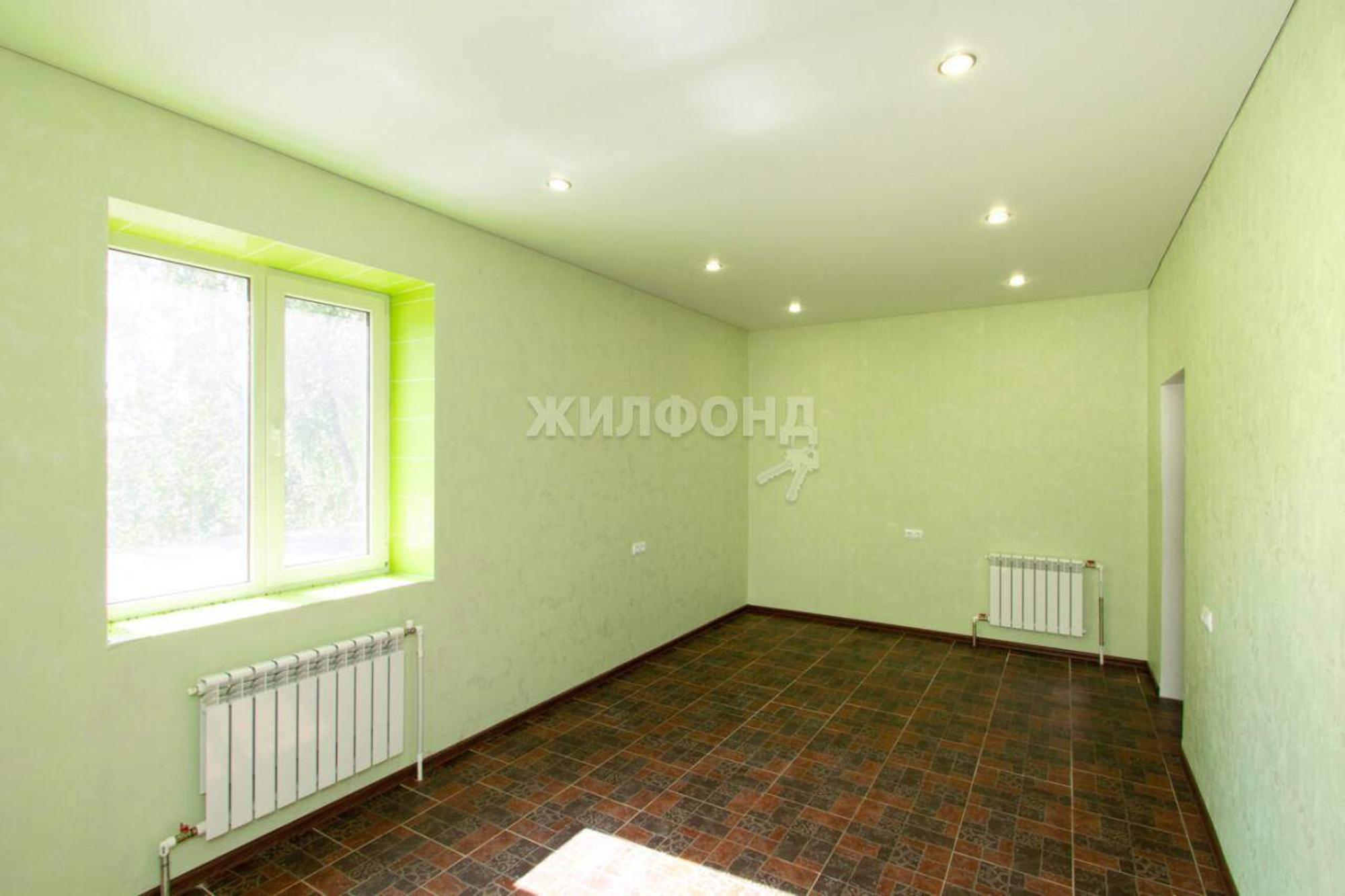 Купить дачу, дом, коттедж за 11 550 000 рублей на Школьная улица