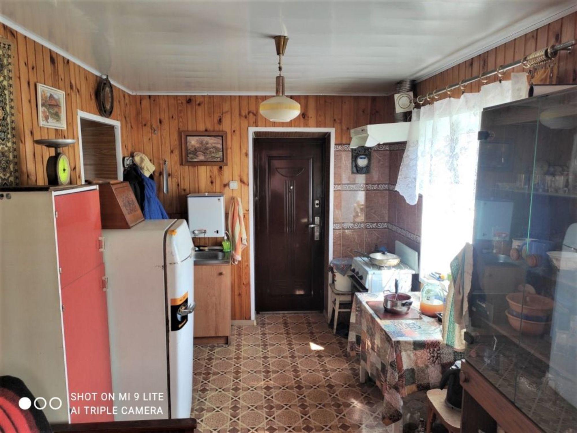 Купить дачу, дом, коттедж за 3 500 000 рублей на 40 лет Победы, 55