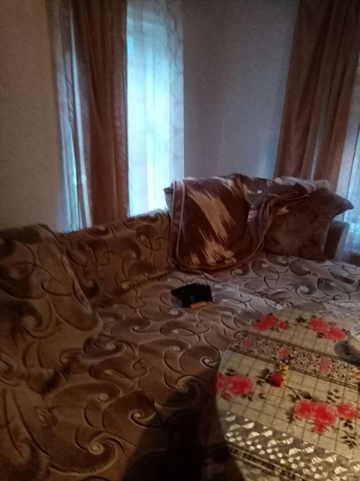 Купить дачу, дом, коттедж за 3 900 000 рублей на Старая Канава ул, 55