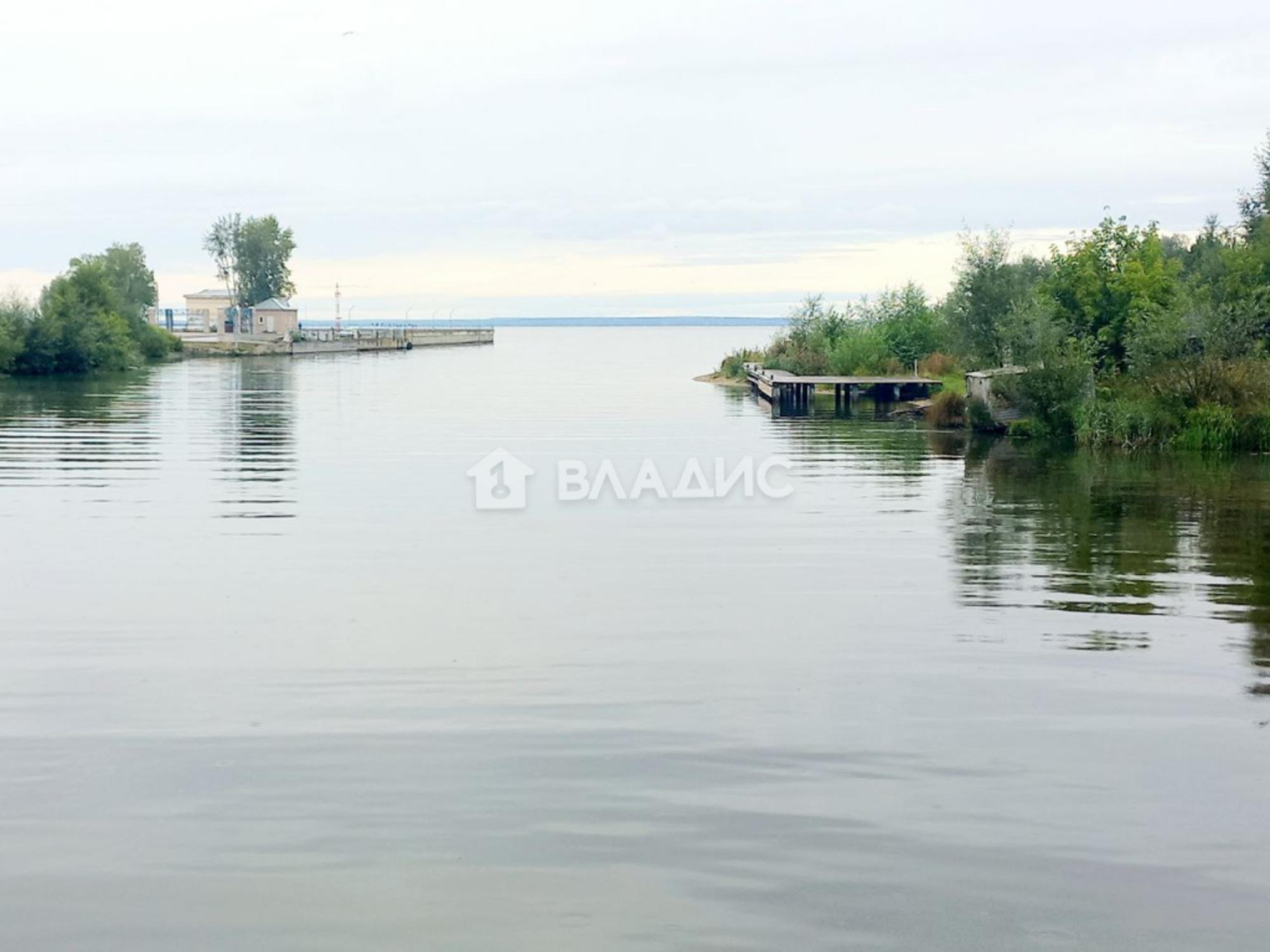 Купить производственную площадь за 16 000 000 рублей на горный переулок, 1