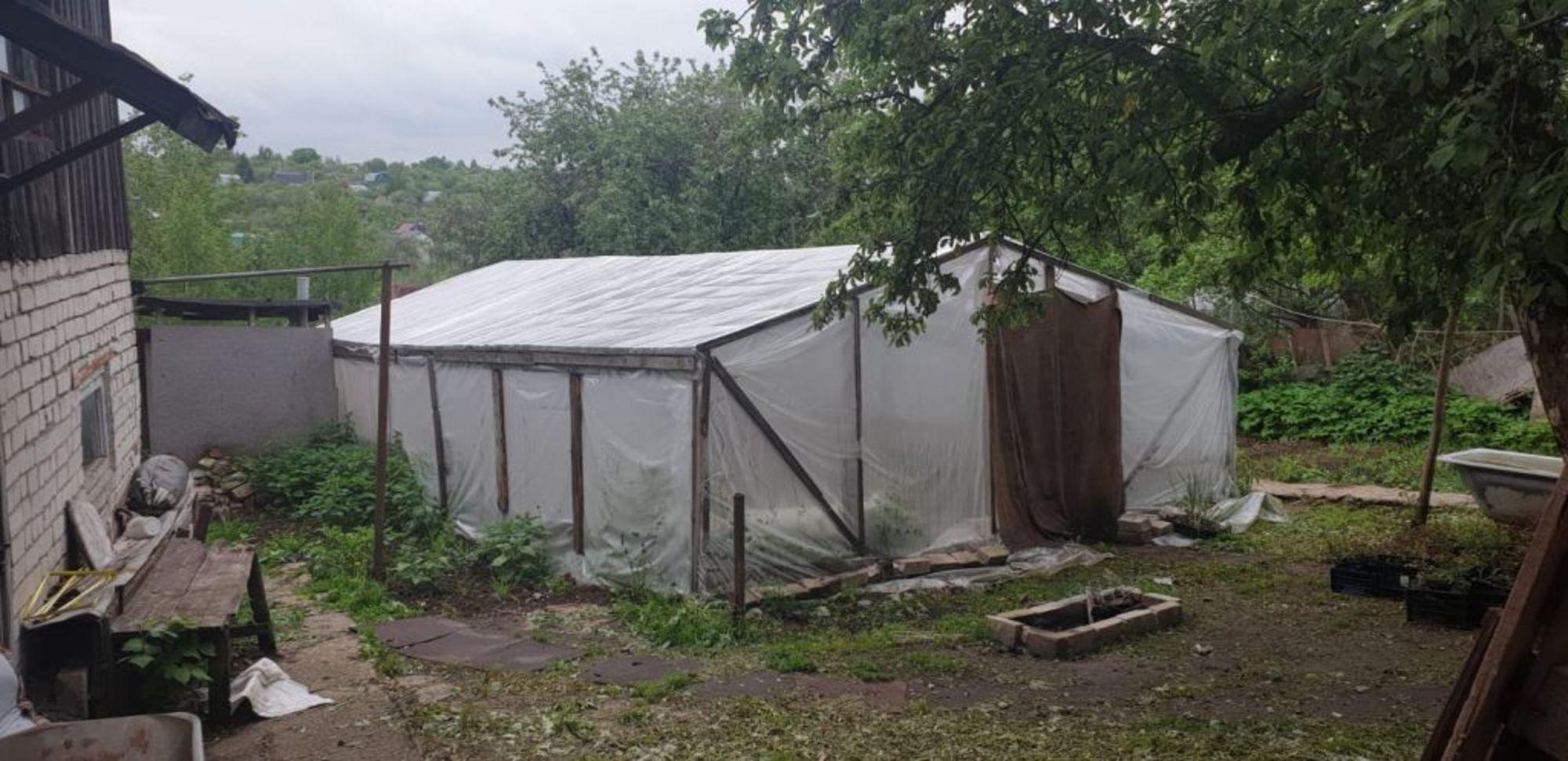 Купить дачу, дом, коттедж за 7 300 000 рублей на Большая ул, 35