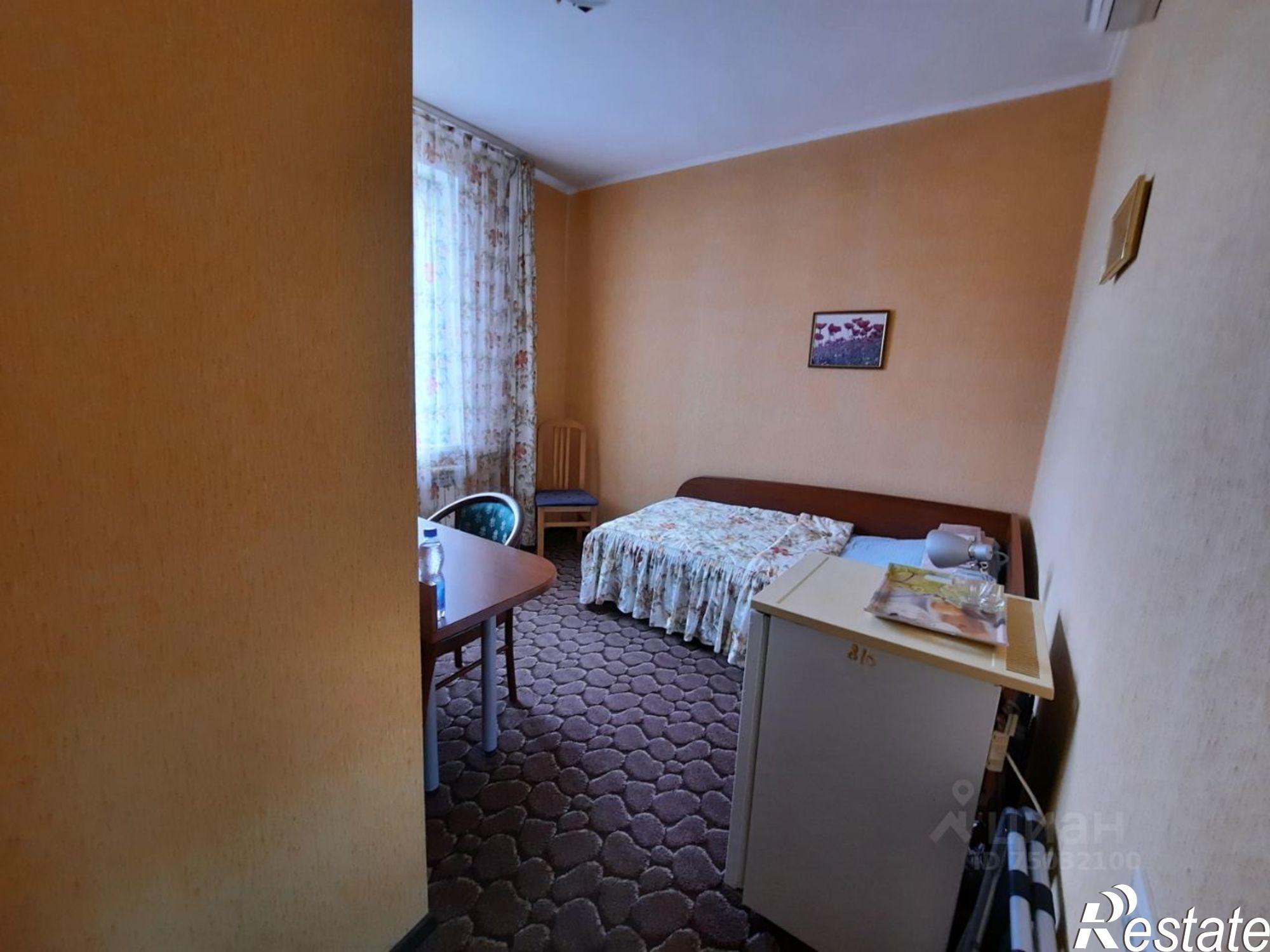 Сдать офис, помещение под офис за 24 500 рублей на улица Максима Горького, 44/10
