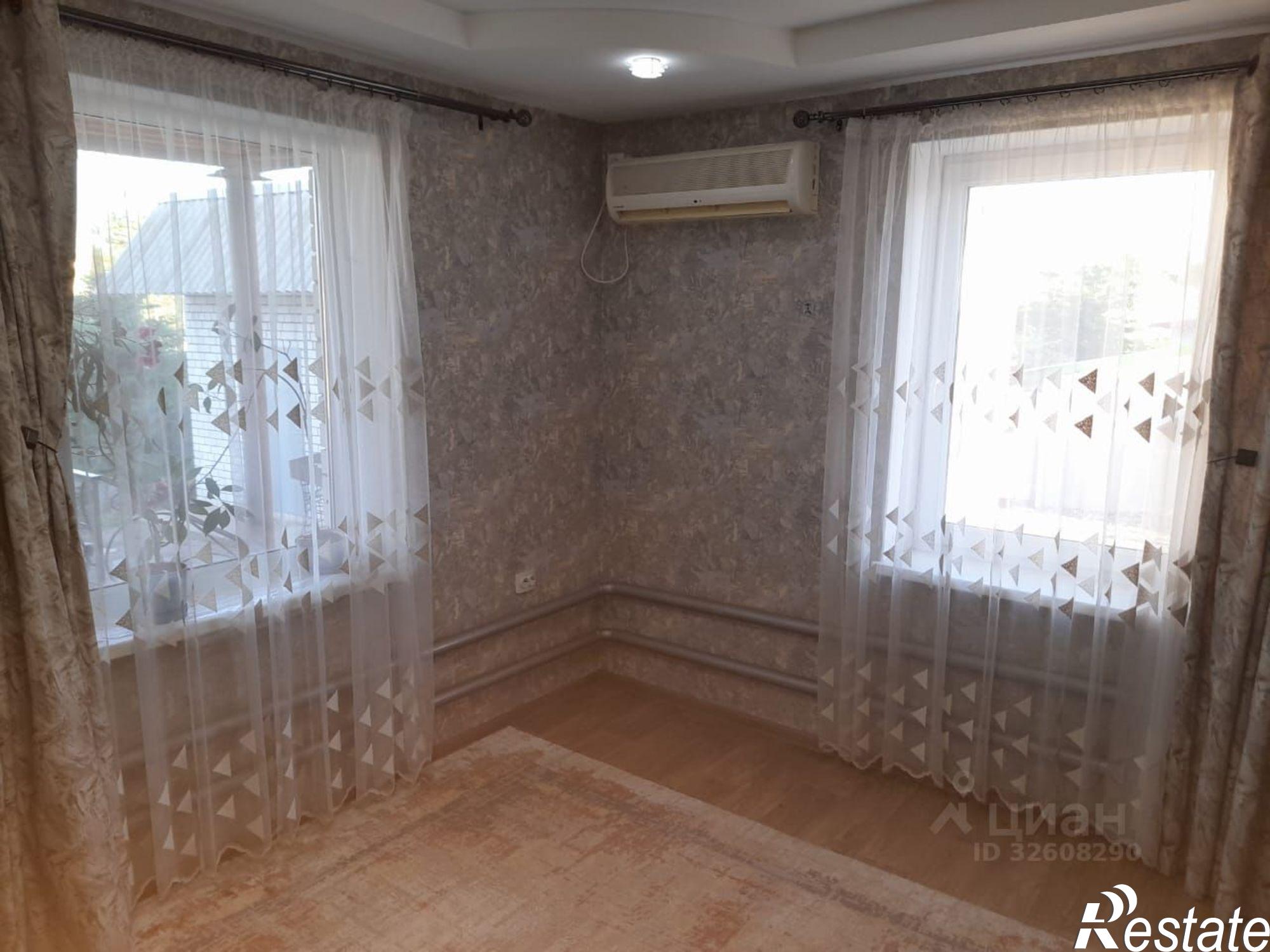 Купить дачу, дом, коттедж за 2 500 000 рублей на улица Калинина, 104