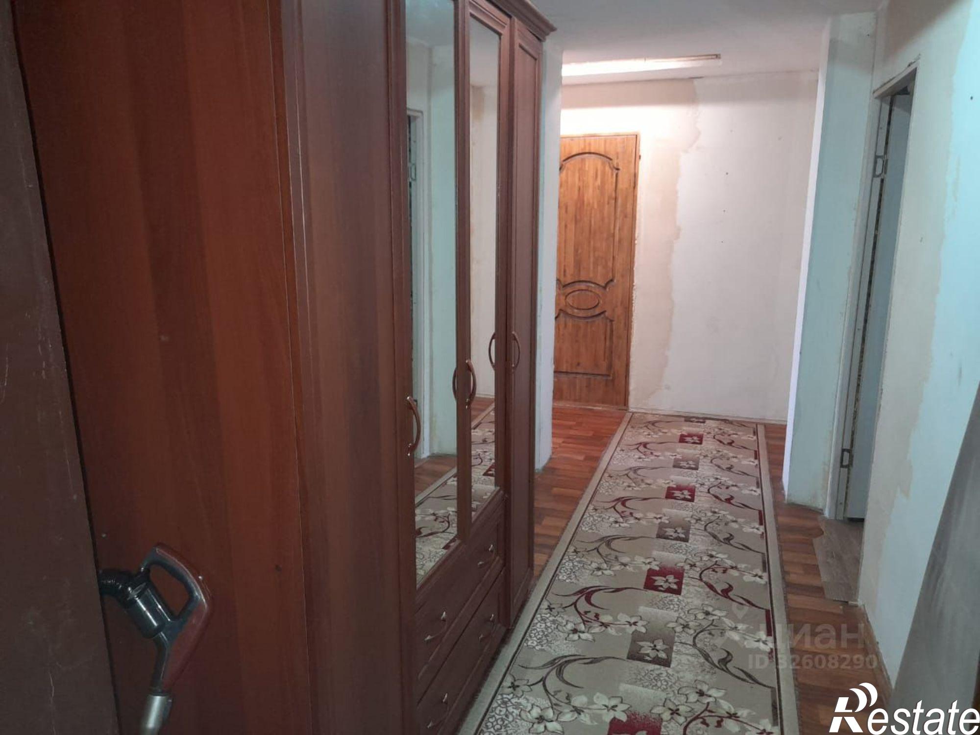 Купить дачу, дом, коттедж за 2 500 000 рублей на улица Калинина, 104