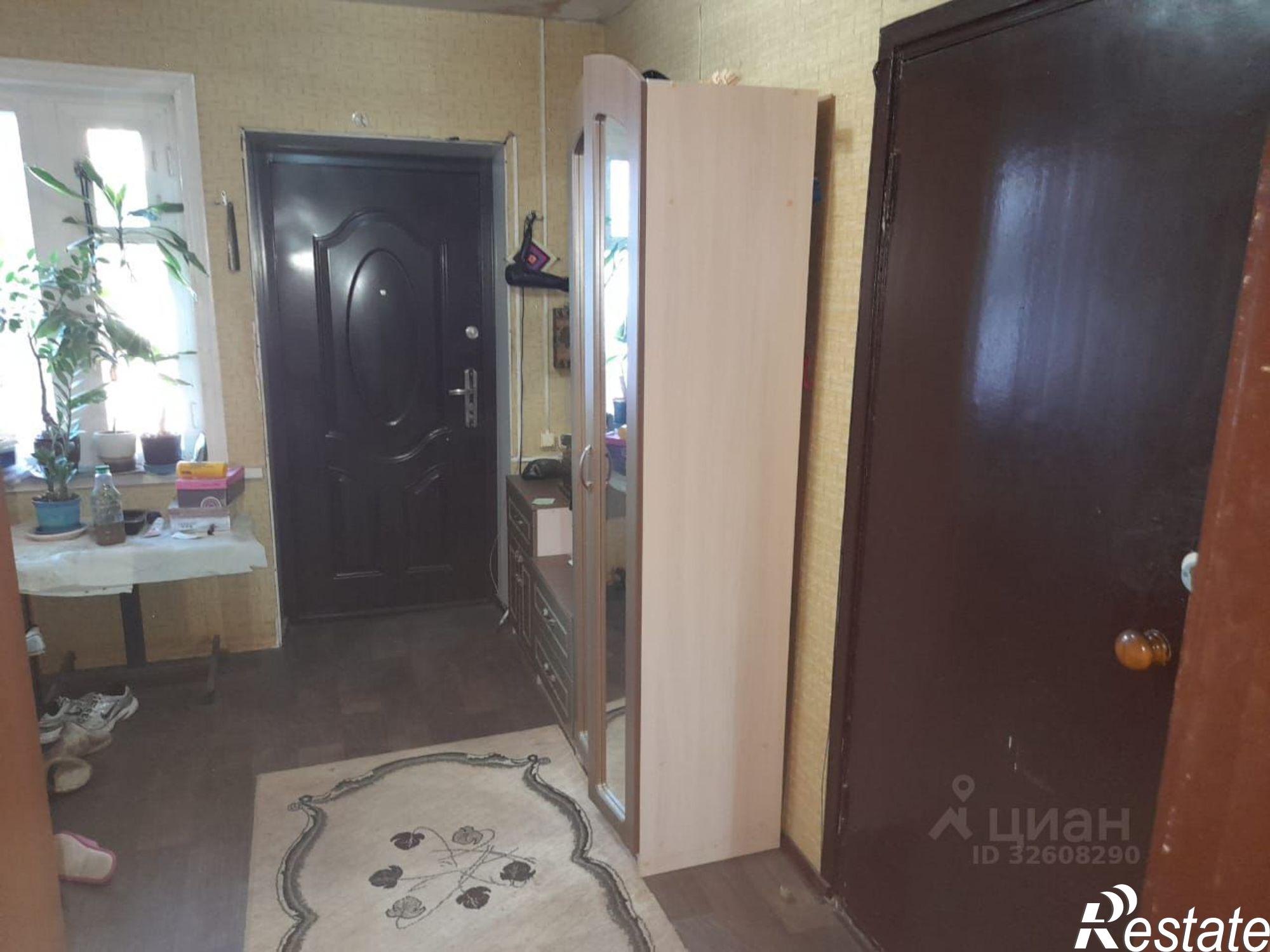Купить дачу, дом, коттедж за 2 500 000 рублей на улица Калинина, 104