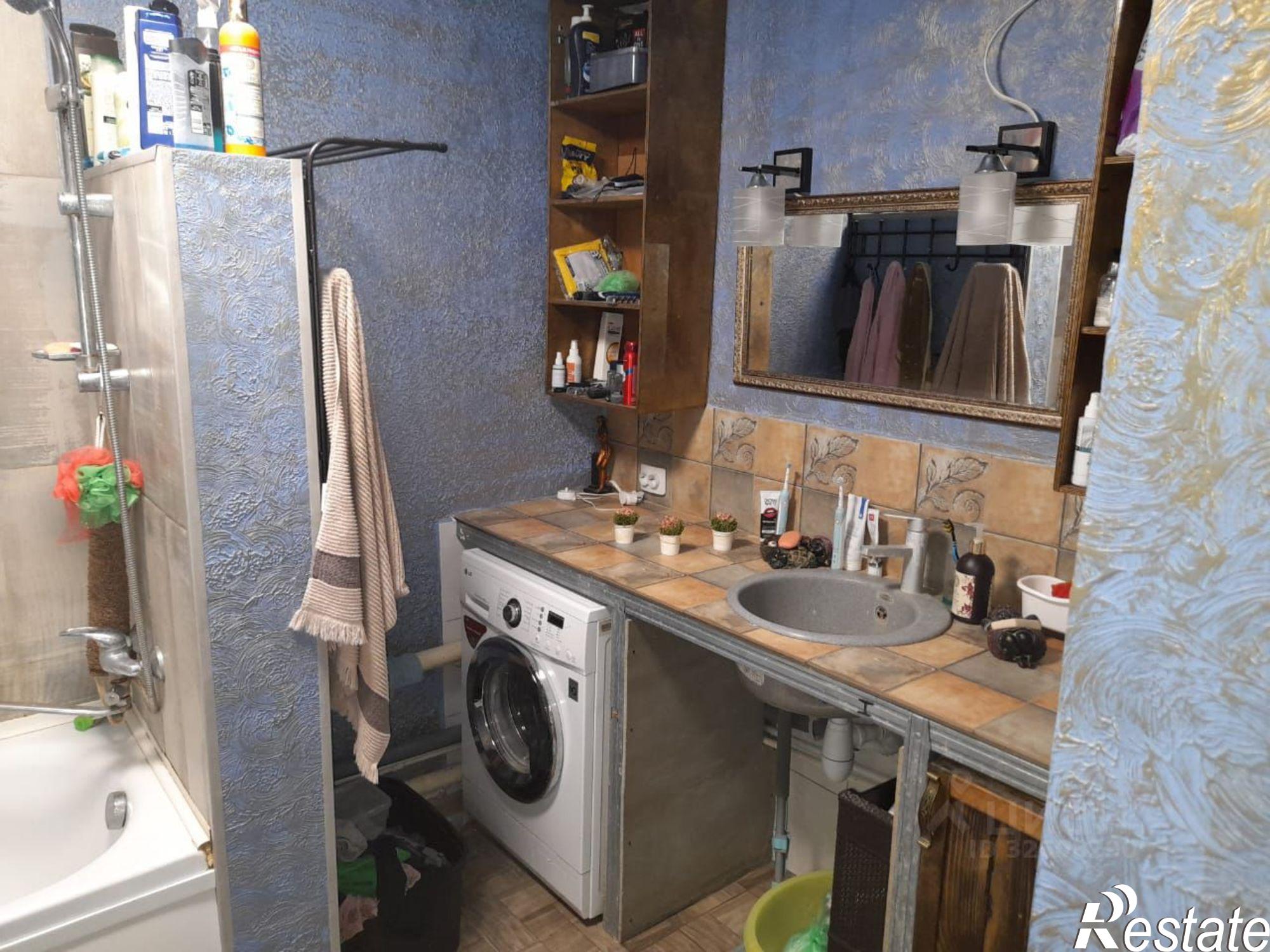 Купить дачу, дом, коттедж за 2 500 000 рублей на улица Калинина, 104