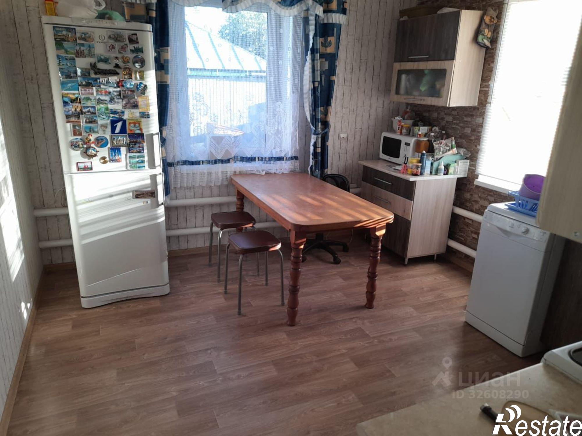 Купить дачу, дом, коттедж за 2 500 000 рублей на улица Калинина, 104