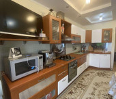 коттедж 105 кв м Серпуховская улица, 58а