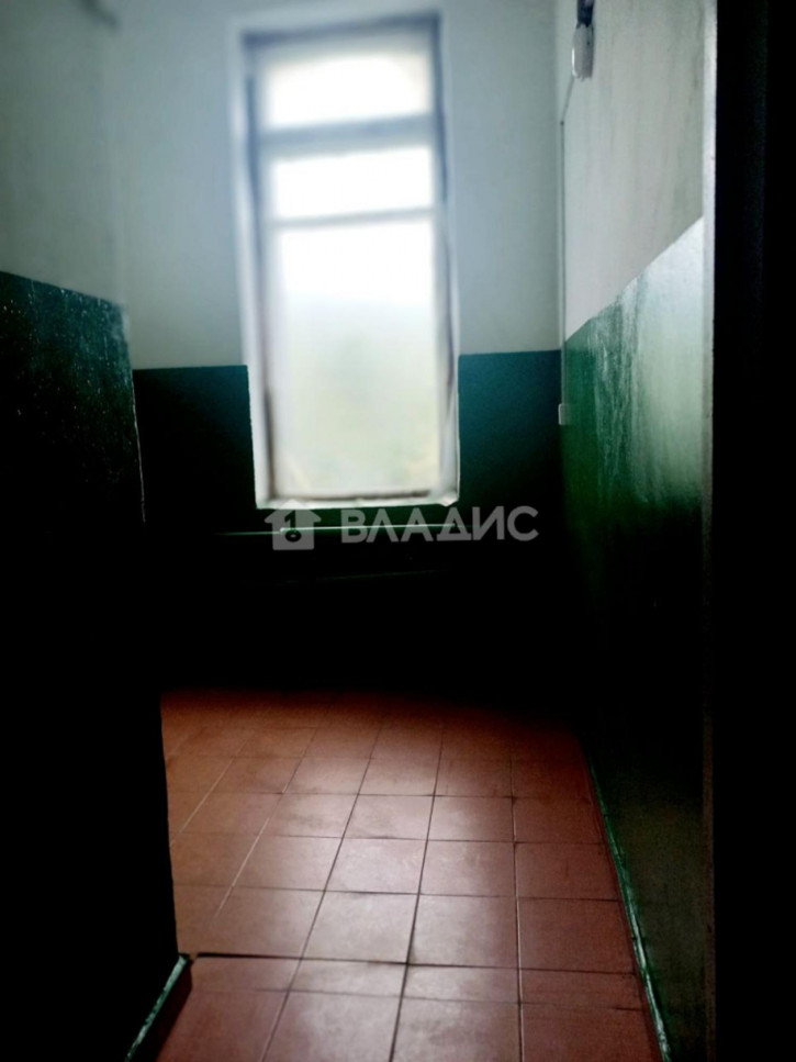 Производственное помещение горьковская улица, 3