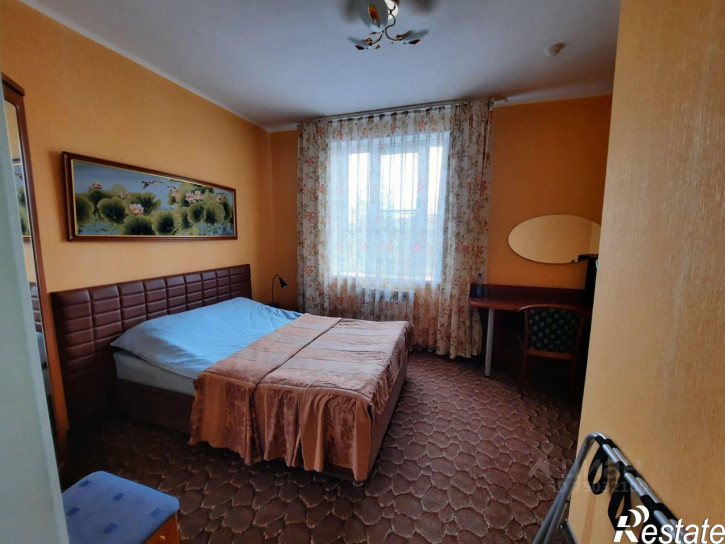 Офис улица Максима Горького, 44/10,  д. 44/10
