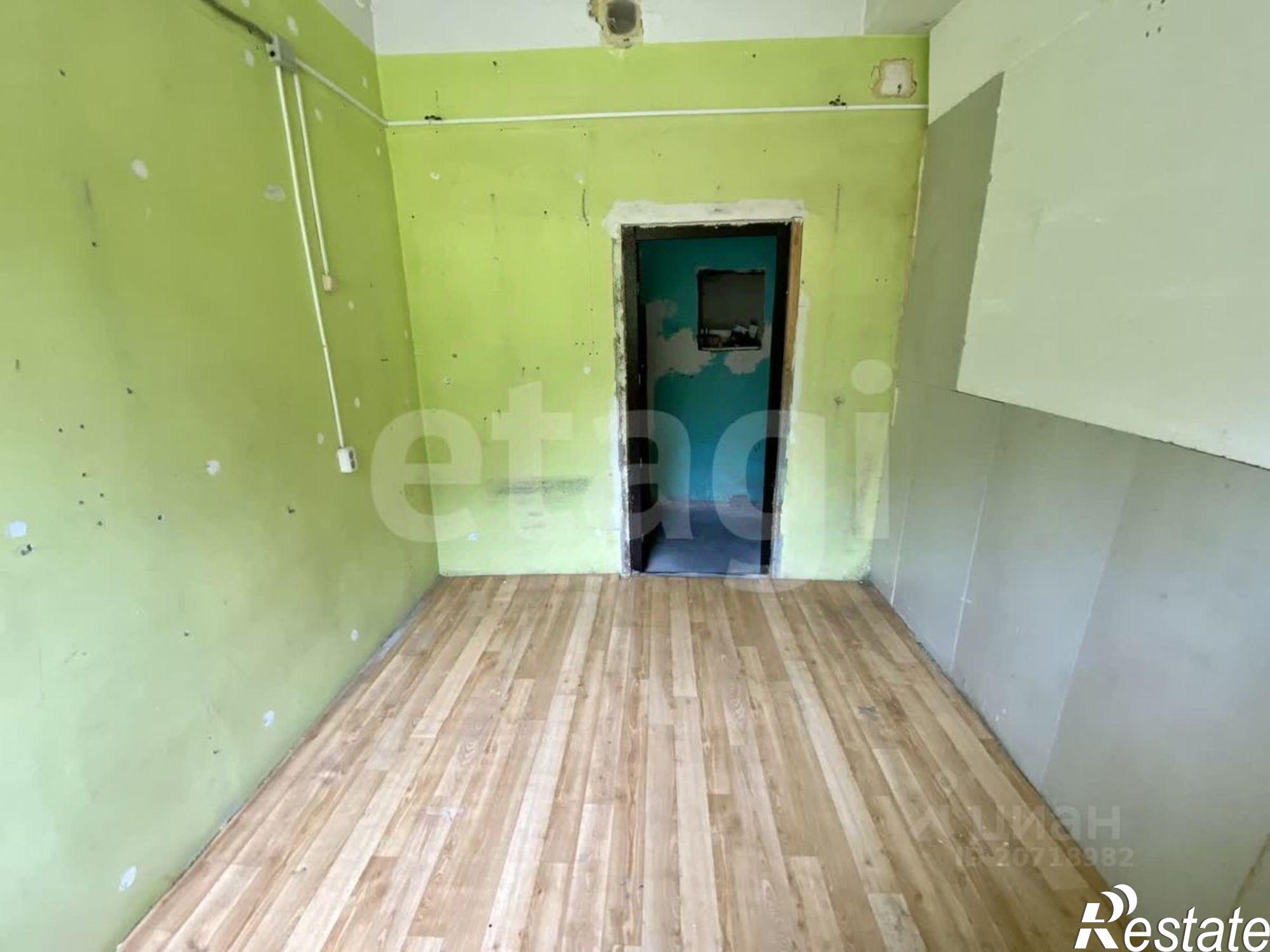 Купить производственную площадь за 5 491 450 рублей на ул Нагорная, 20