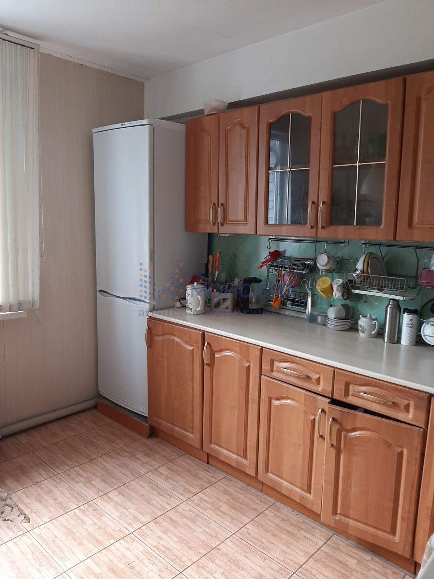 Купить дачу, дом, коттедж за 13 750 000 рублей на луговая, 22