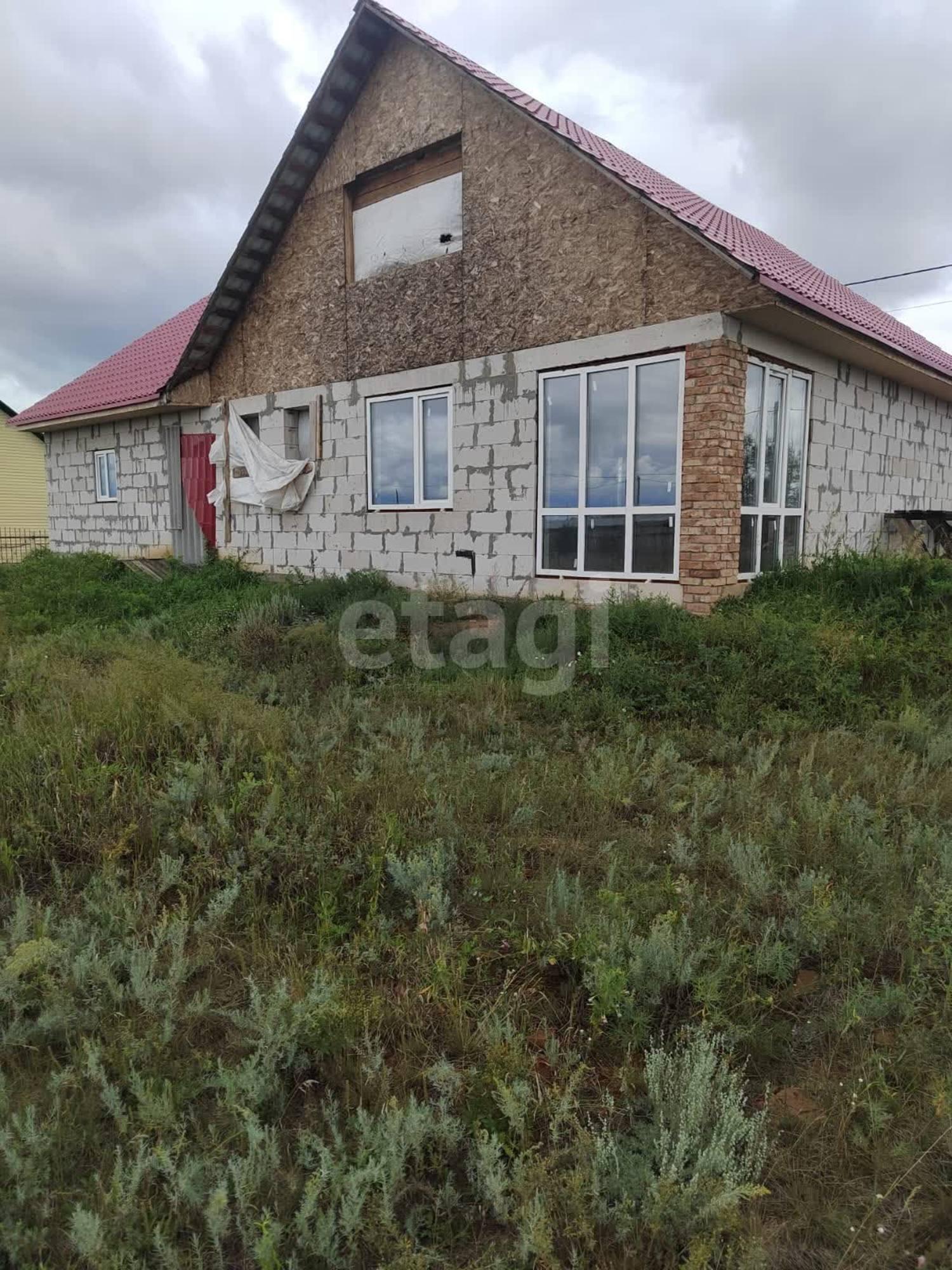 Купить дачу, дом, коттедж за 2 687 000 рублей на Победы,
