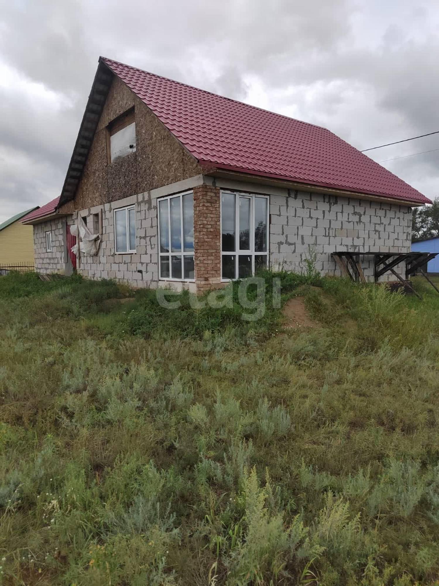 Купить дачу, дом, коттедж за 2 687 000 рублей на Победы,