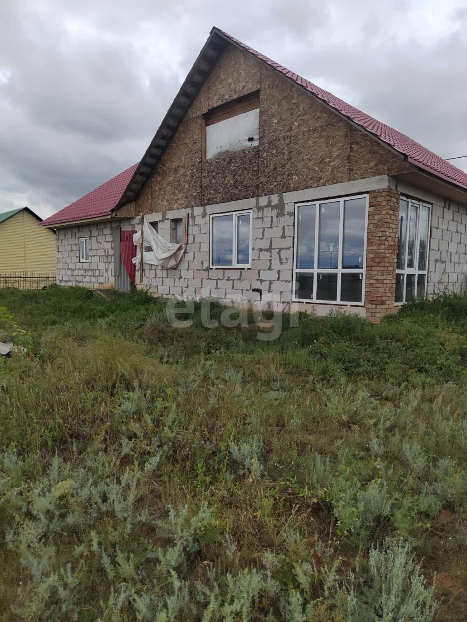 Купить дачу, дом, коттедж за 2 687 000 рублей на Победы,