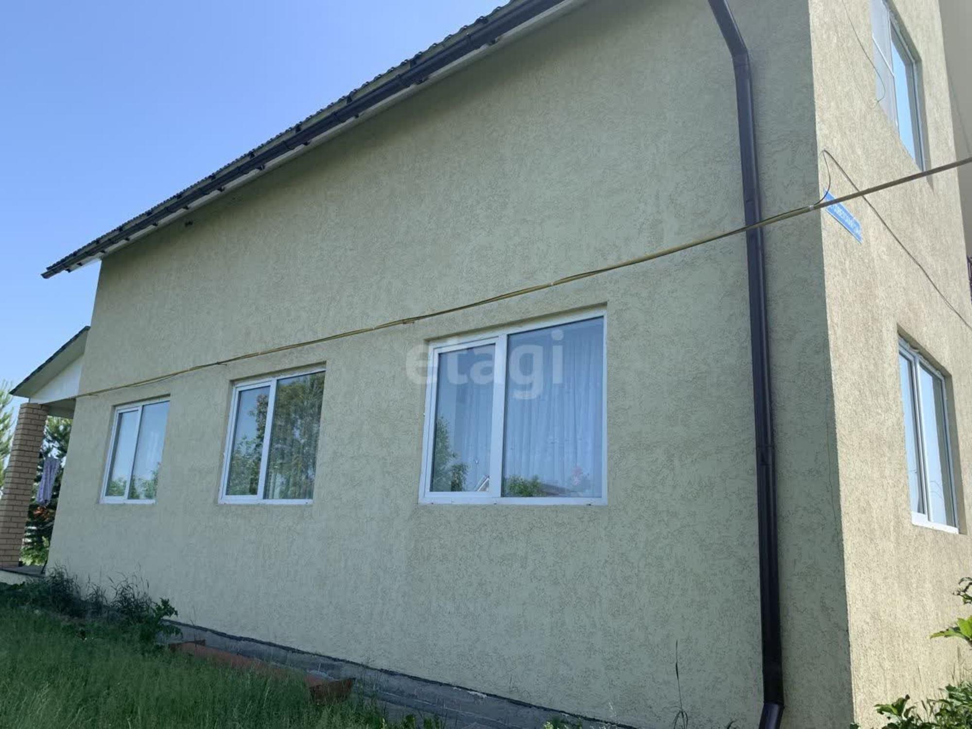 Купить дачу, дом, коттедж за 8 650 000 рублей на Советская,