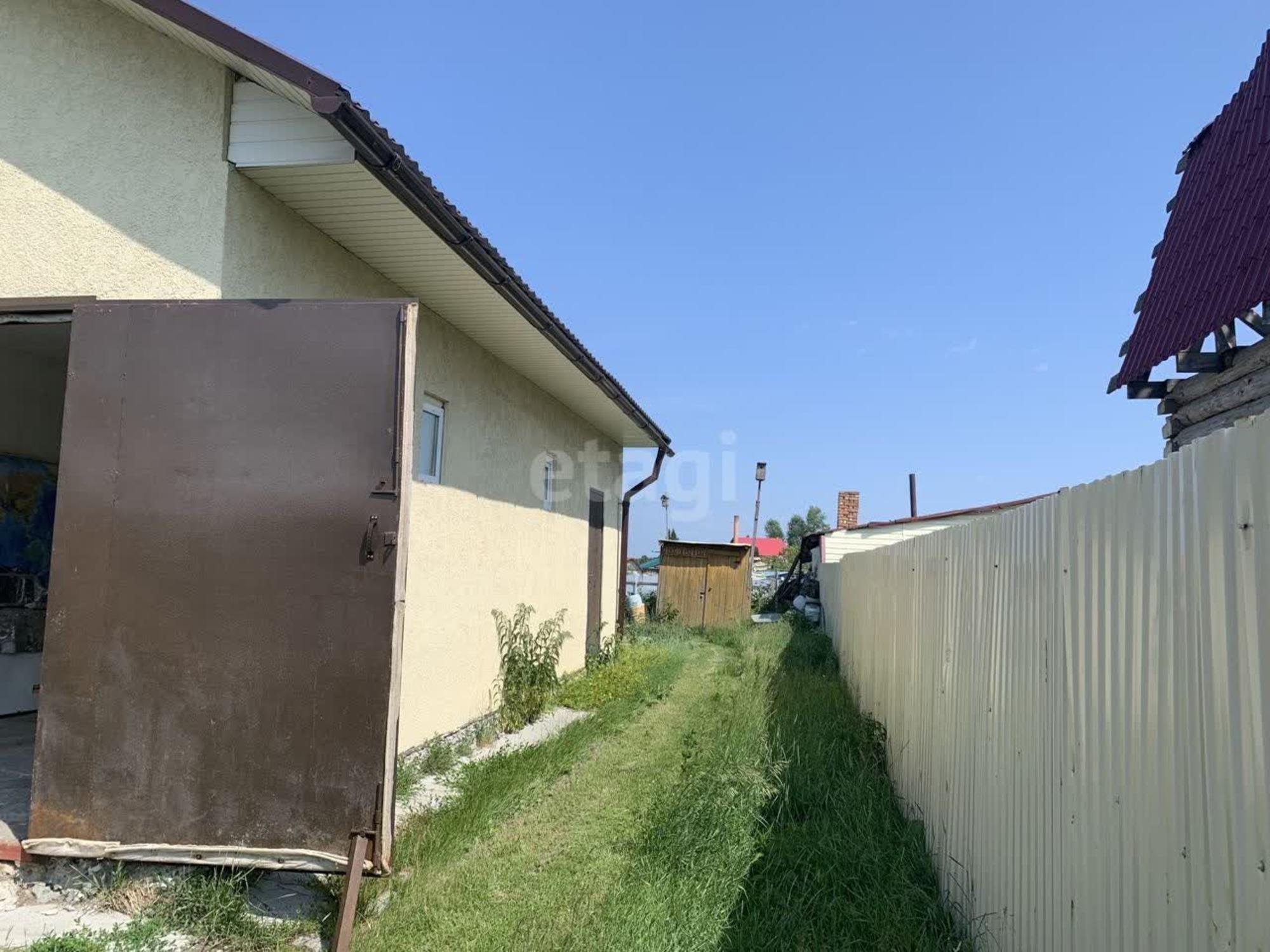 Купить дачу, дом, коттедж за 8 650 000 рублей на Советская,
