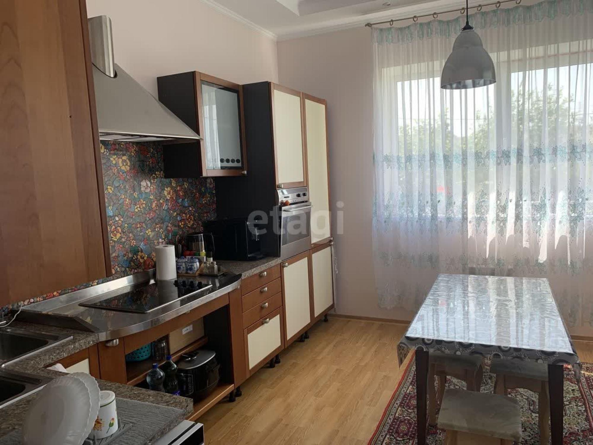 Купить дачу, дом, коттедж за 8 650 000 рублей на Советская,