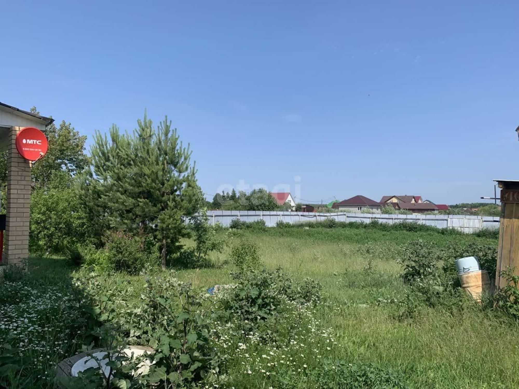 Купить дачу, дом, коттедж за 8 650 000 рублей на Советская,