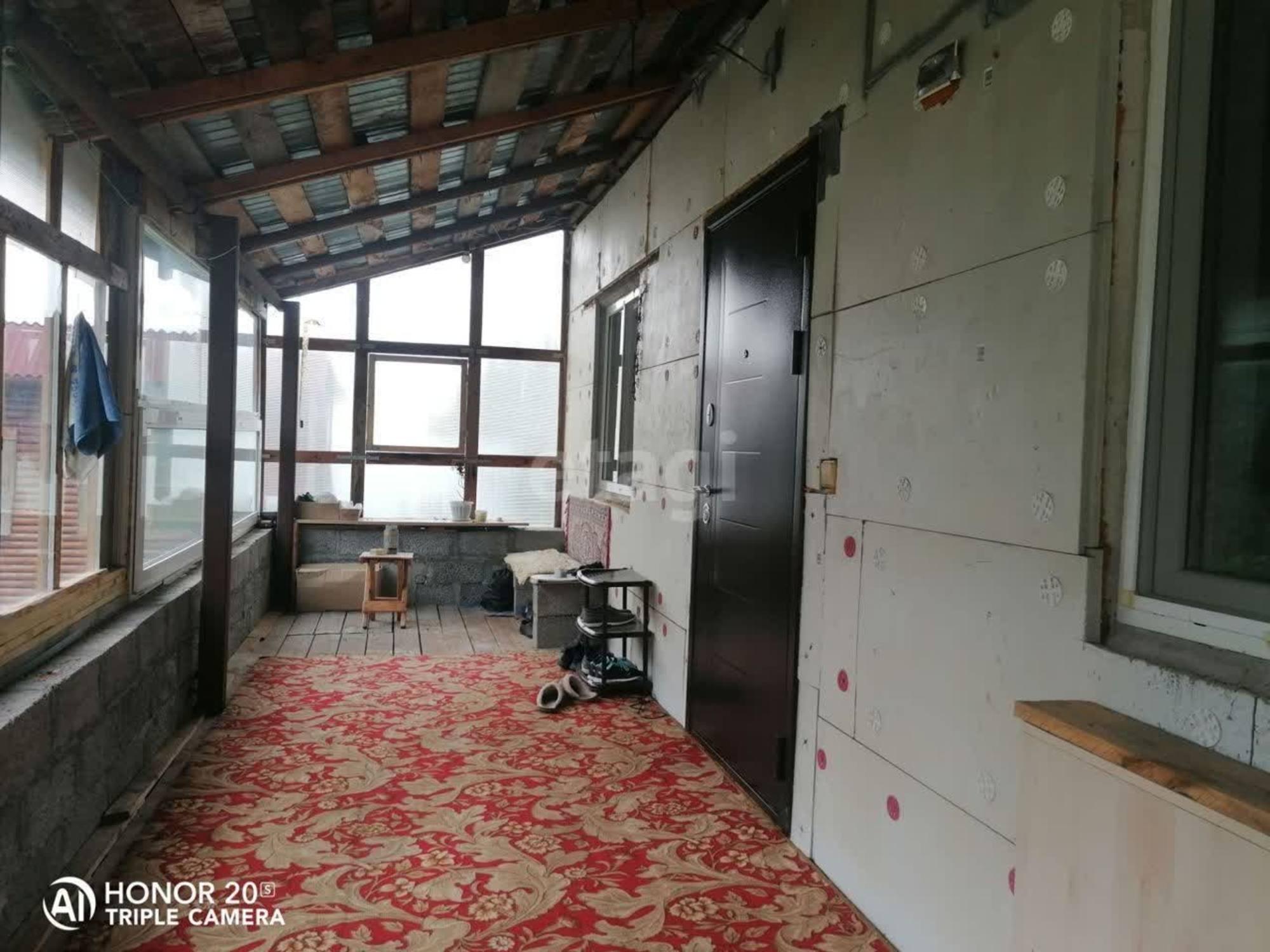 Купить дачу, дом, коттедж за 8 120 000 рублей на Труд и отдых с/о