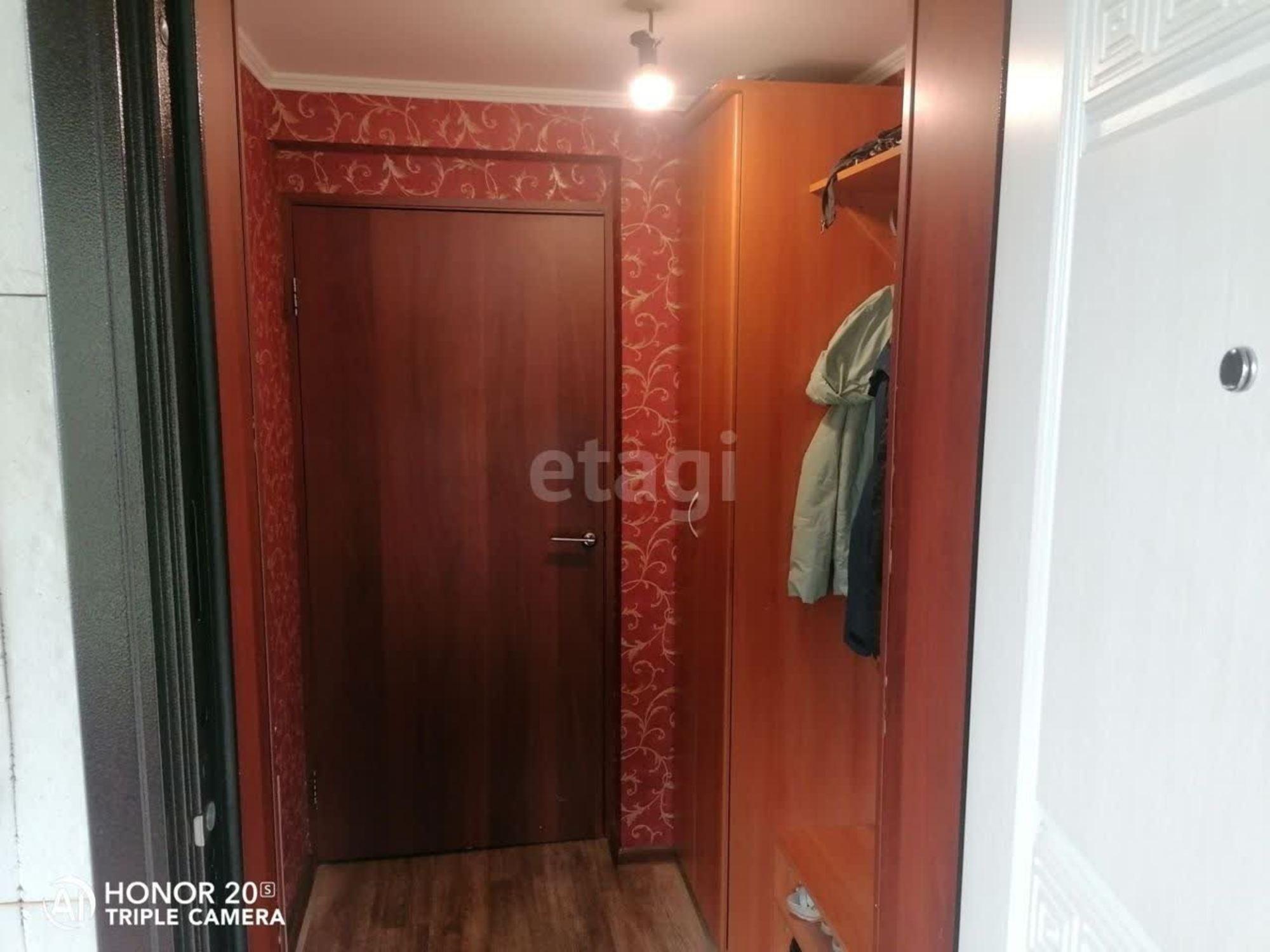 Купить дачу, дом, коттедж за 8 120 000 рублей на Труд и отдых с/о