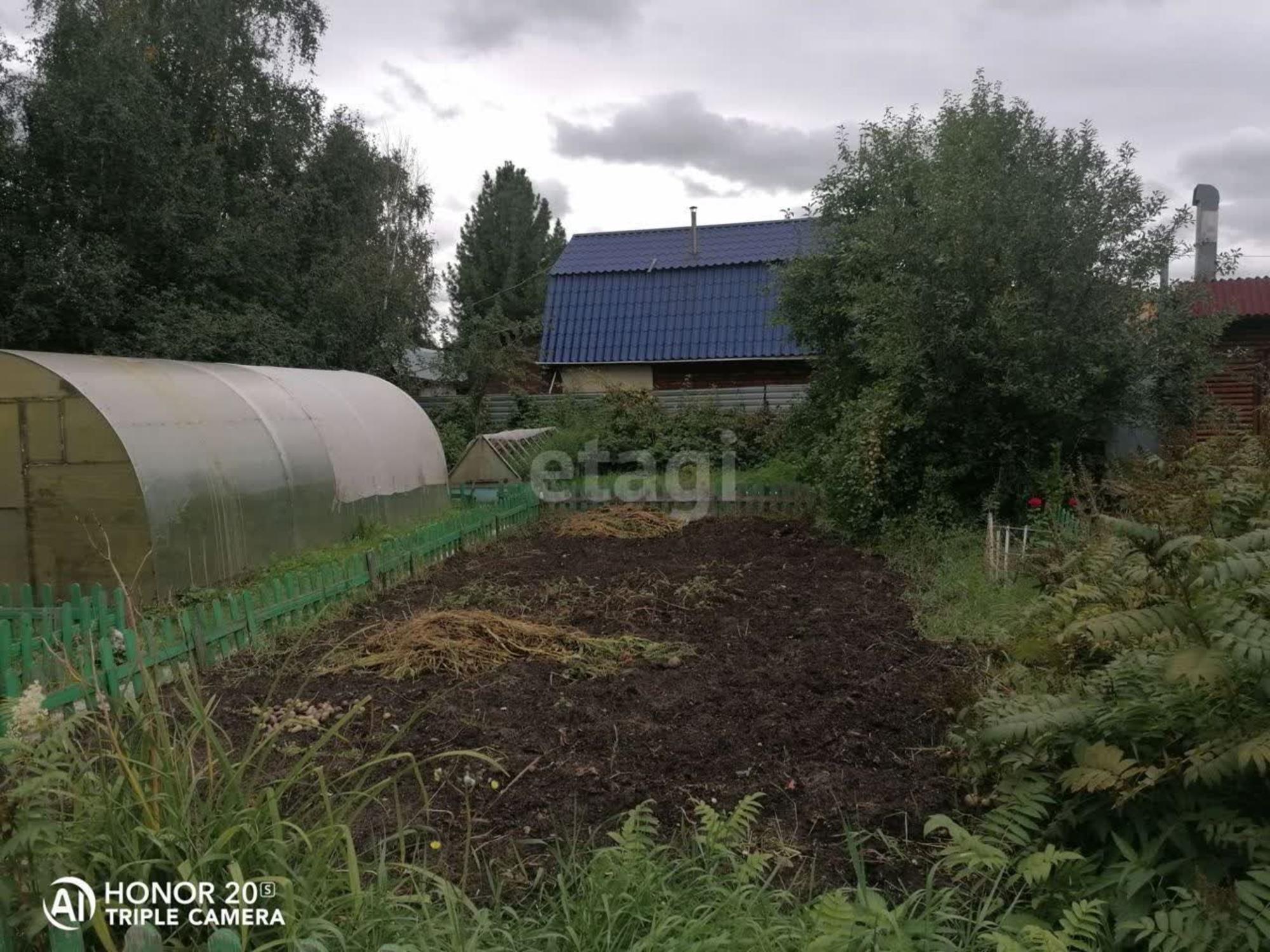 Купить дачу, дом, коттедж за 8 120 000 рублей на Труд и отдых с/о