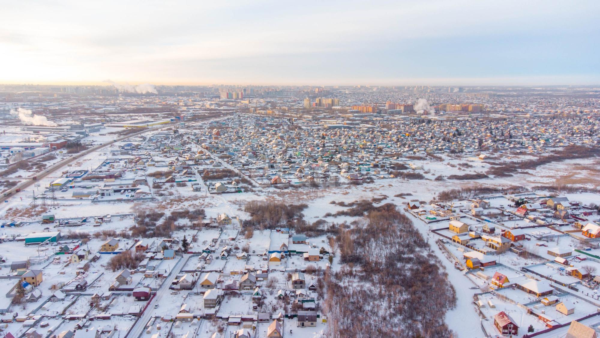 Купить дачу, дом, коттедж за 4 000 000 рублей на Центральная, 8