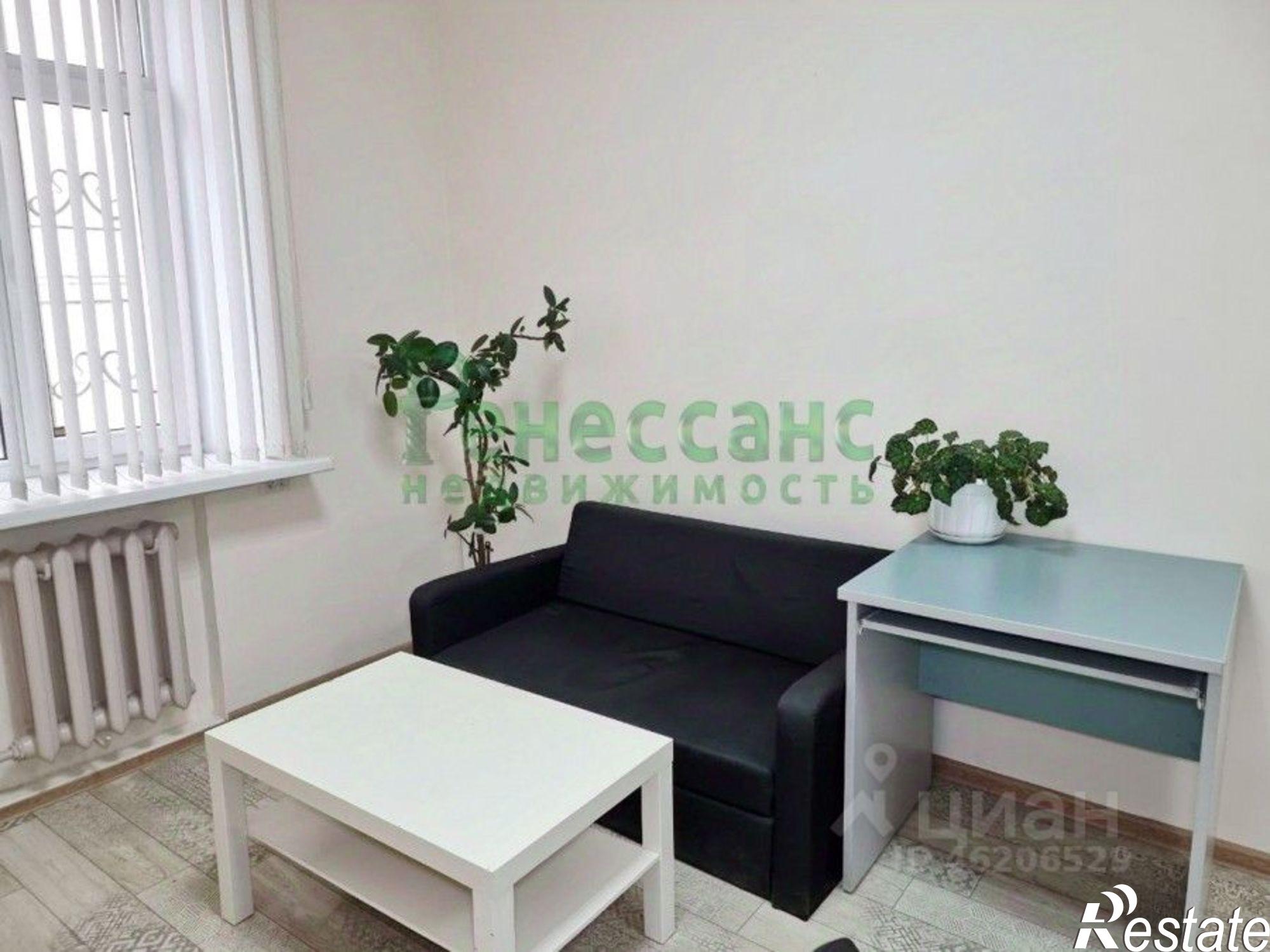 Сдать ОСЗ, отдельно стоящее здание за 10 060 рублей на улица Калинина, 88