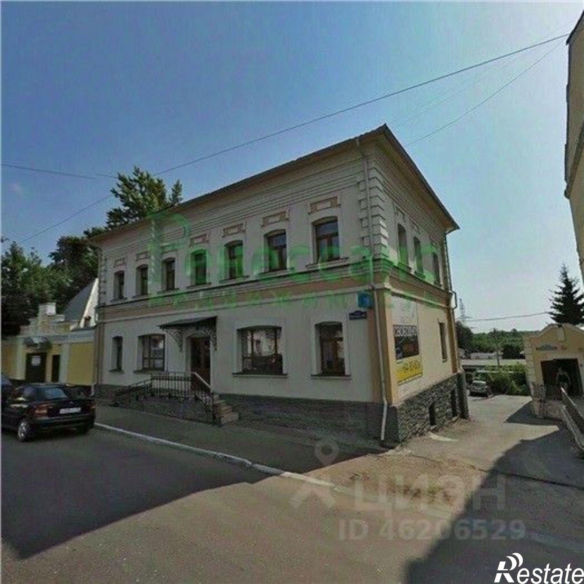 Сдать ОСЗ, отдельно стоящее здание за 10 060 рублей на улица Калинина, 88
