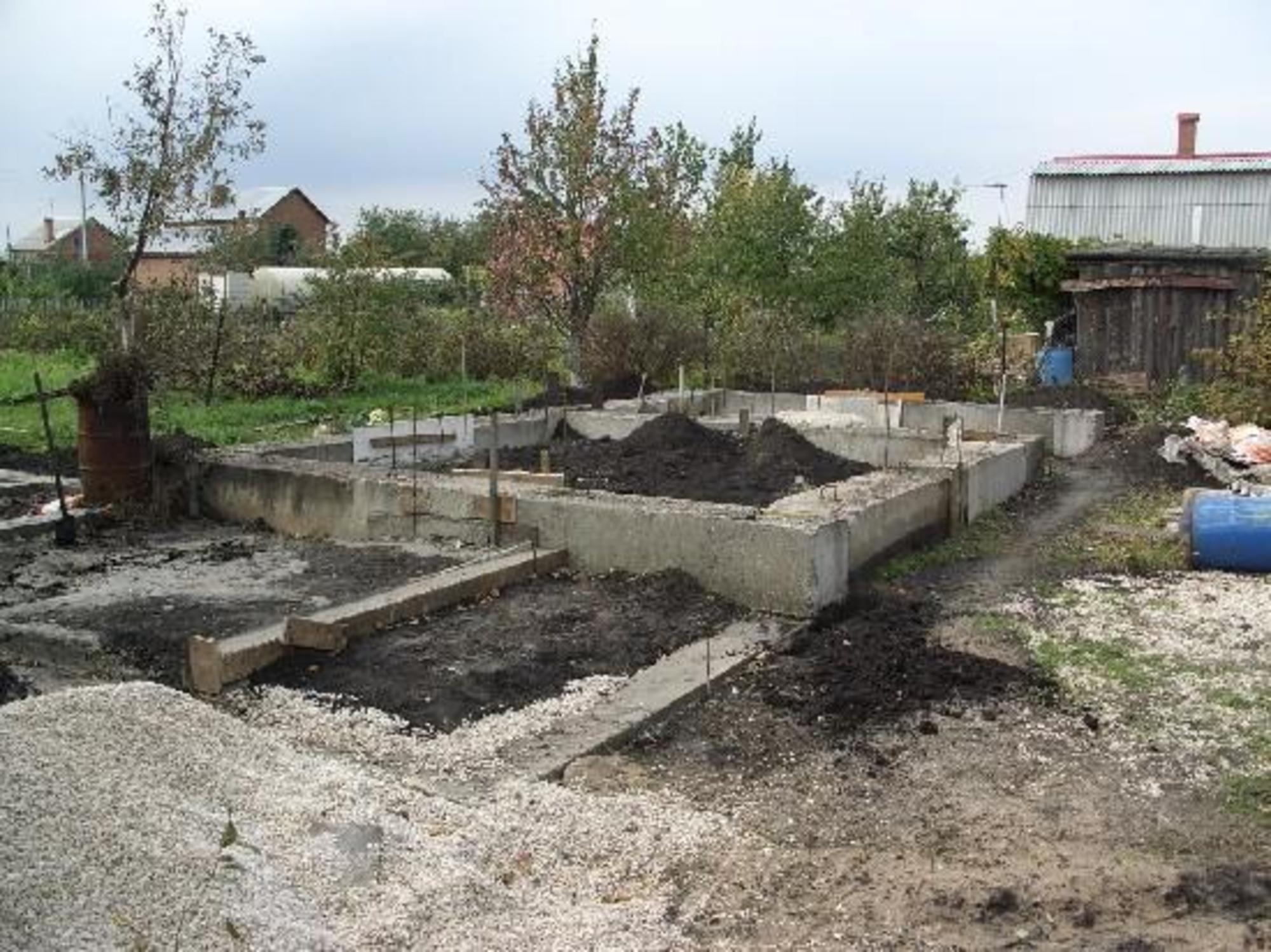 Купить дачу, дом, коттедж за 180 000 рублей на Кирилловское