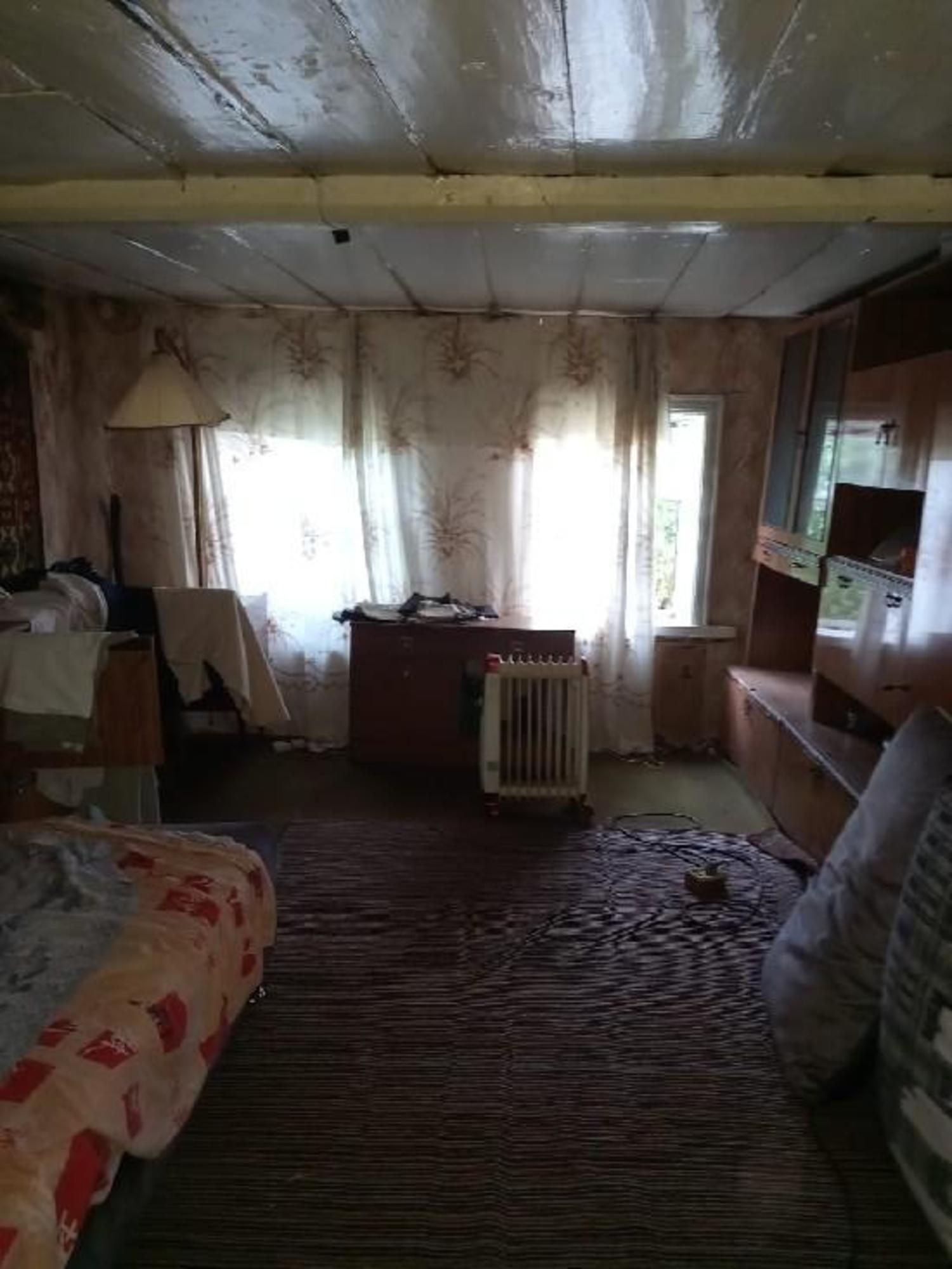 Купить дачу, дом, коттедж за 1 000 000 рублей на Куйбышева, 28
