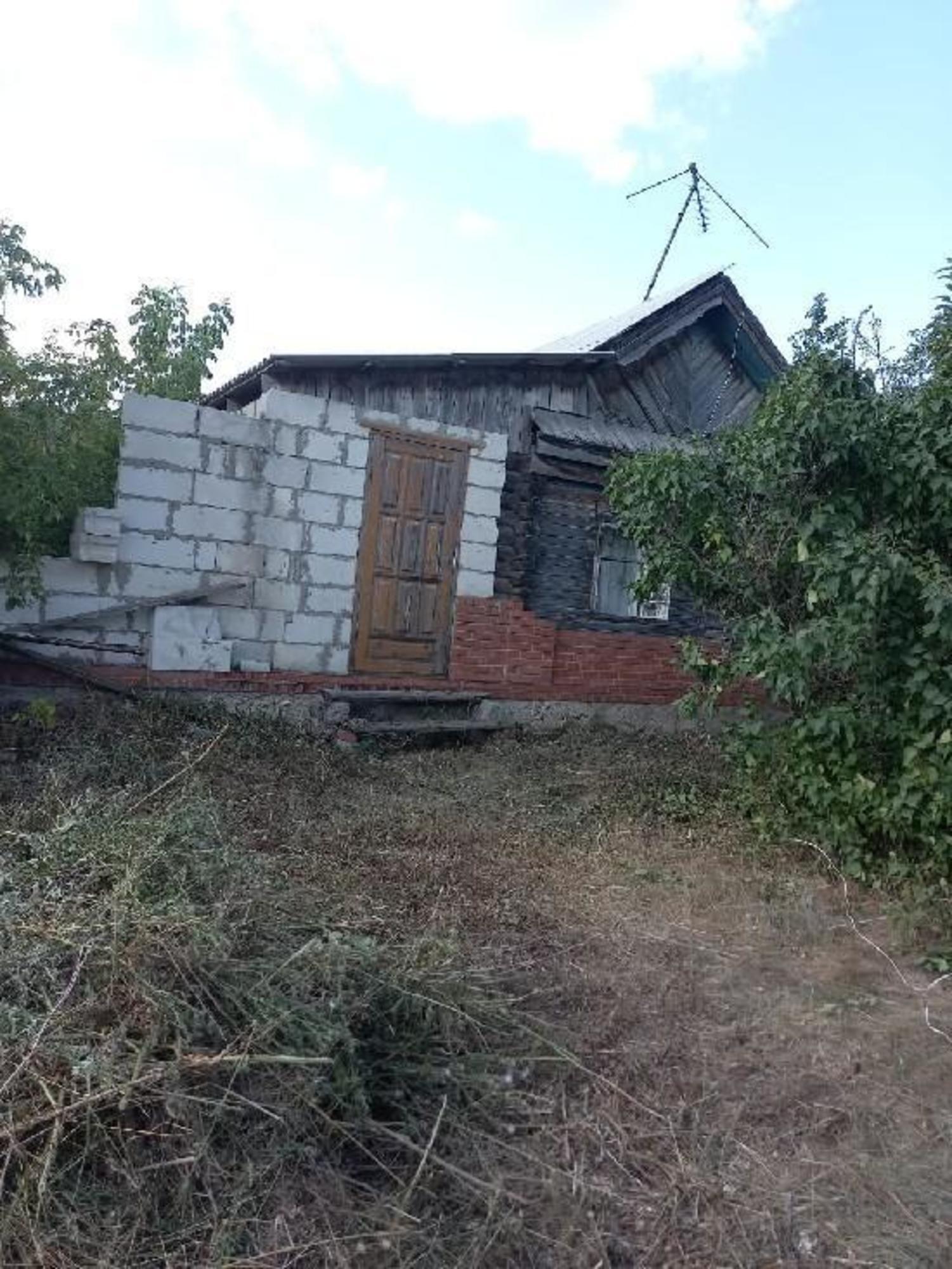 Купить дачу, дом, коттедж за 1 000 000 рублей на Куйбышева, 28