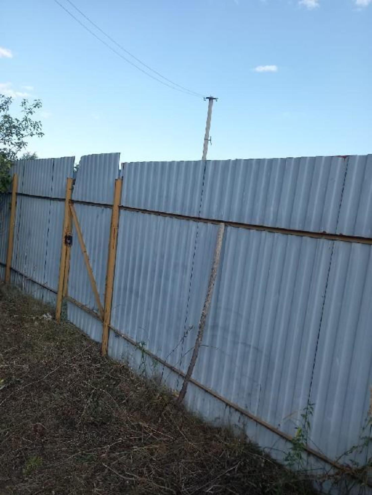 Купить дачу, дом, коттедж за 1 000 000 рублей на Куйбышева, 28