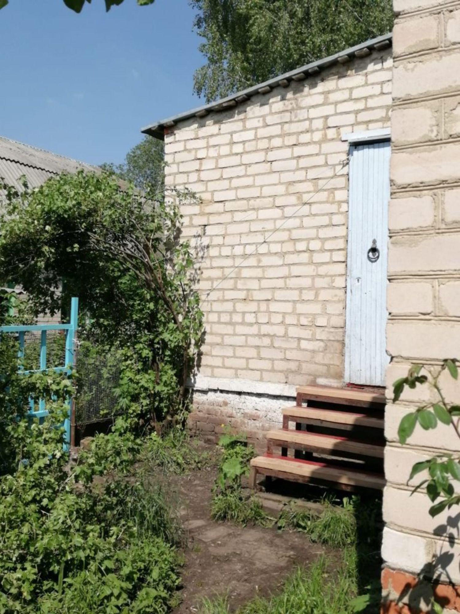 Купить дачу, дом, коттедж за 5 250 000 рублей на Абрамова и Соколова, 10а