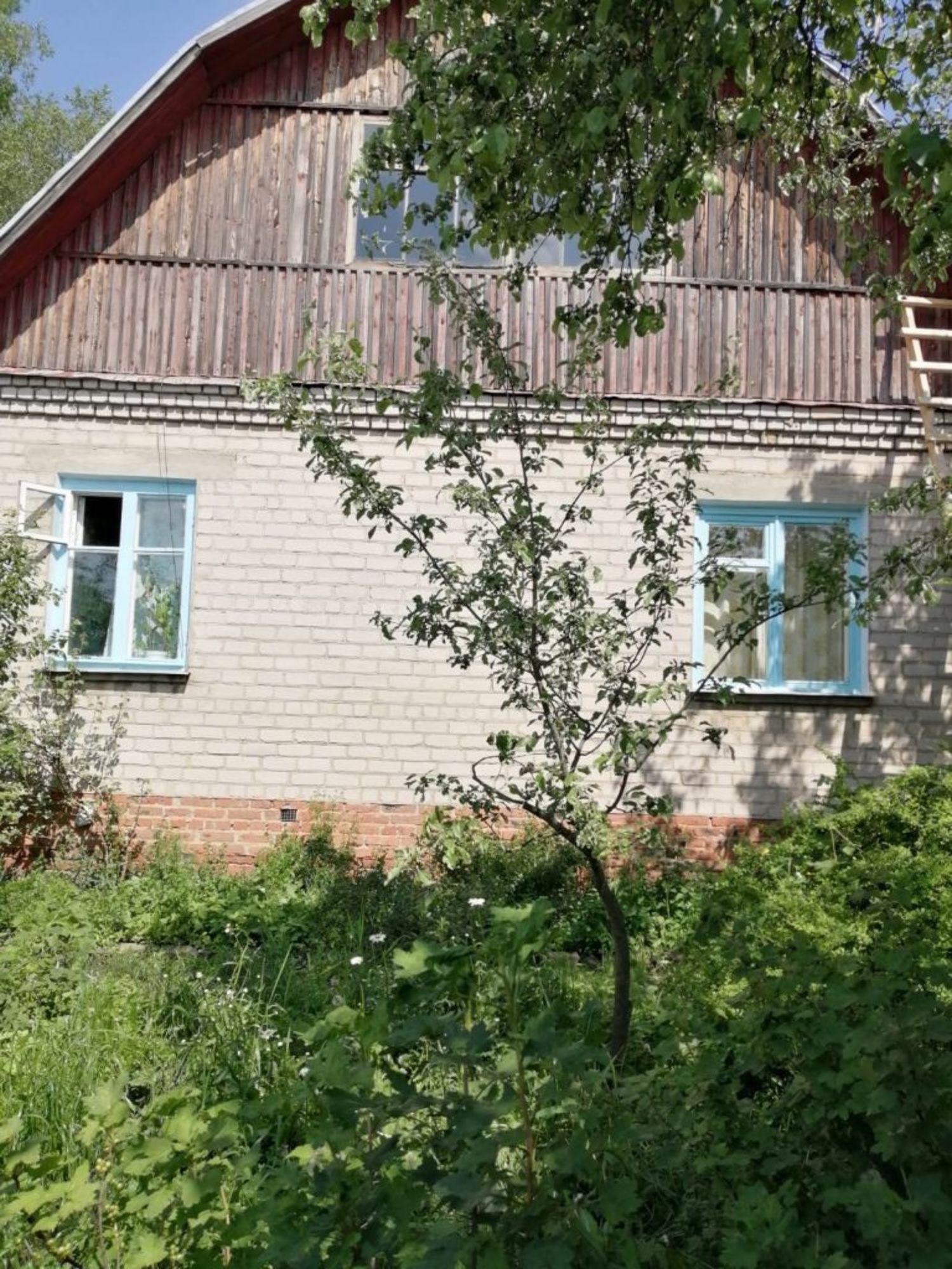 Купить дачу, дом, коттедж за 5 250 000 рублей на Абрамова и Соколова, 10а