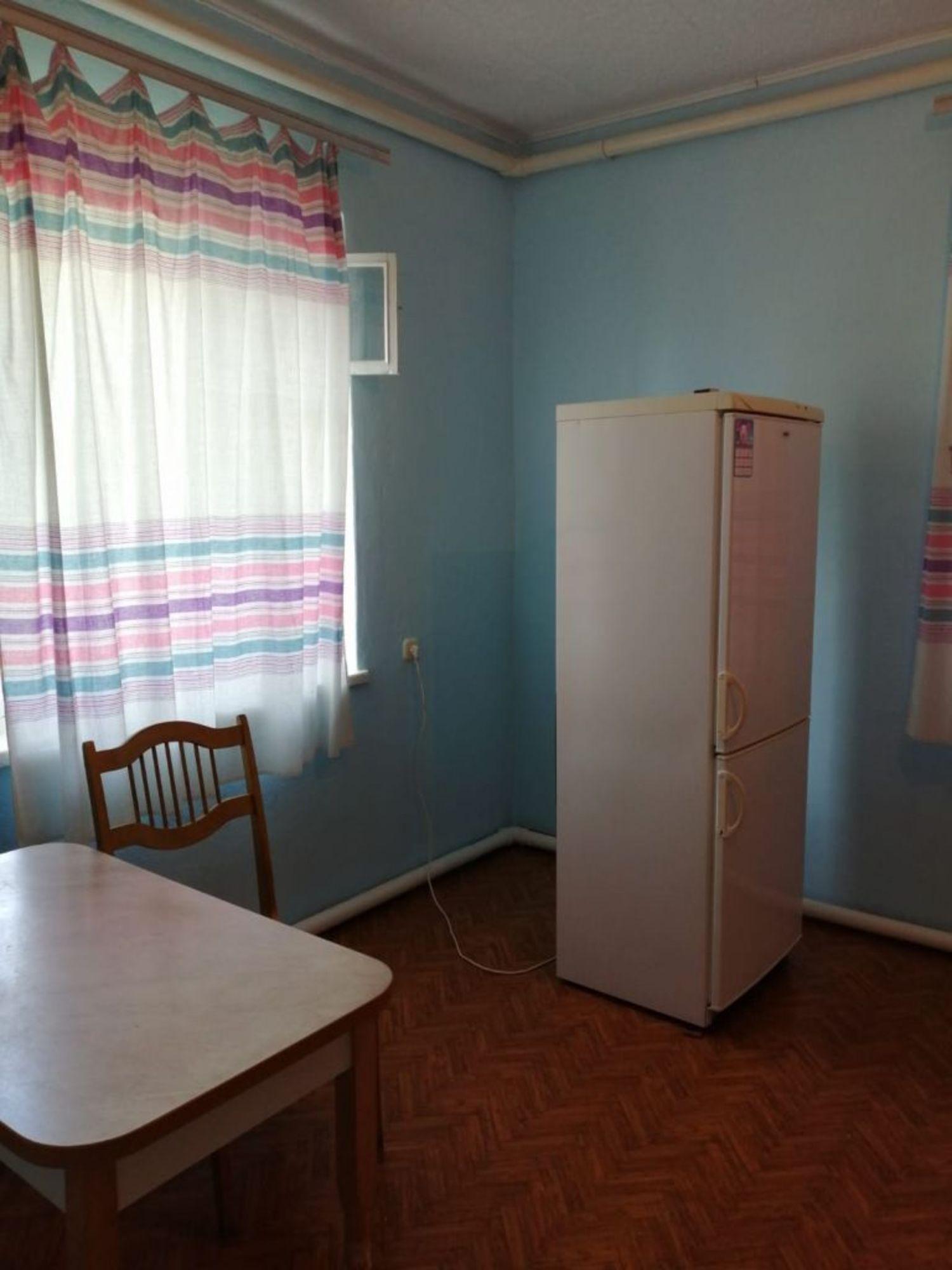 Купить дачу, дом, коттедж за 5 250 000 рублей на Абрамова и Соколова, 10а