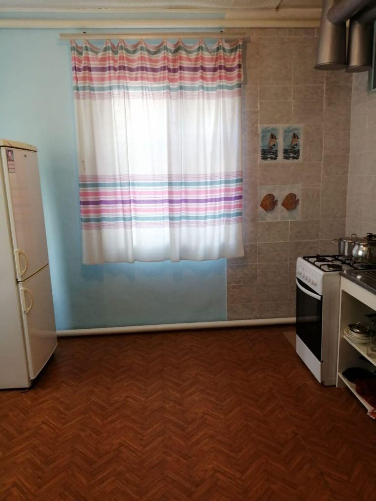 Купить дачу, дом, коттедж за 5 250 000 рублей на Абрамова и Соколова, 10а